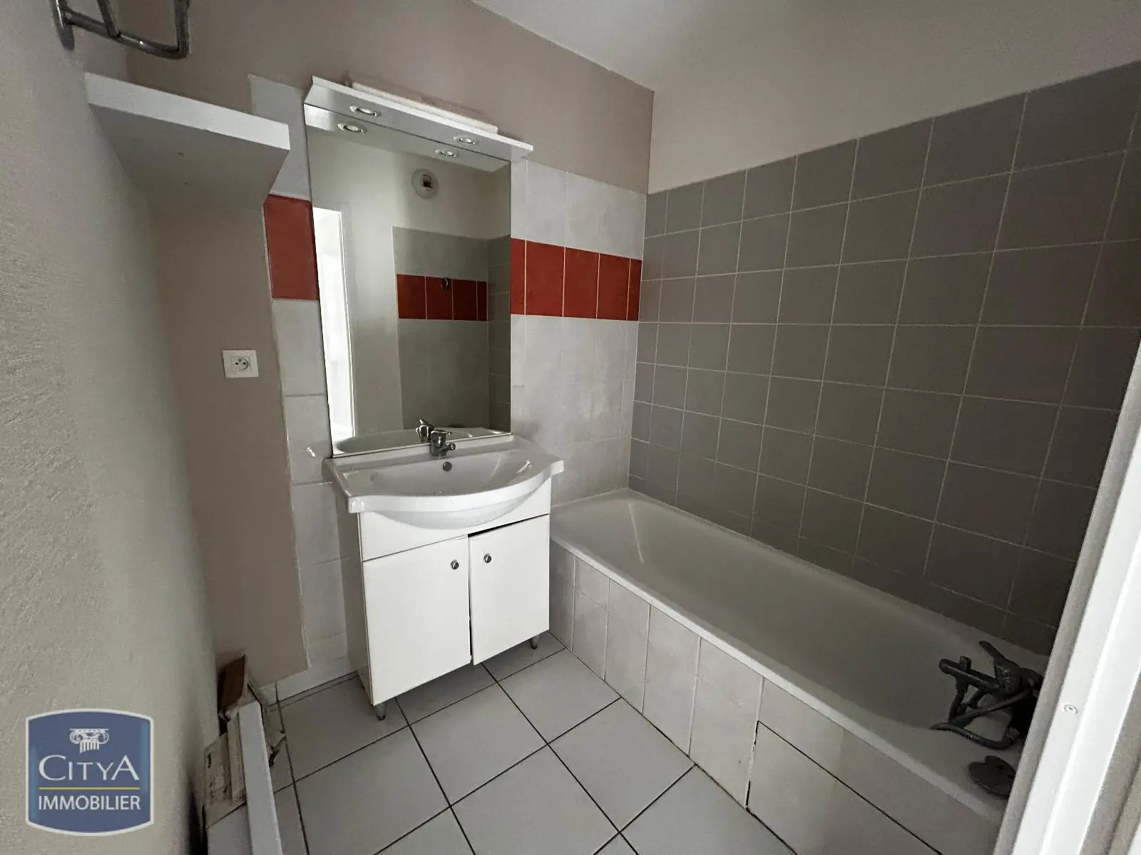 Photo 7 Appartement 3 pièces 55m²