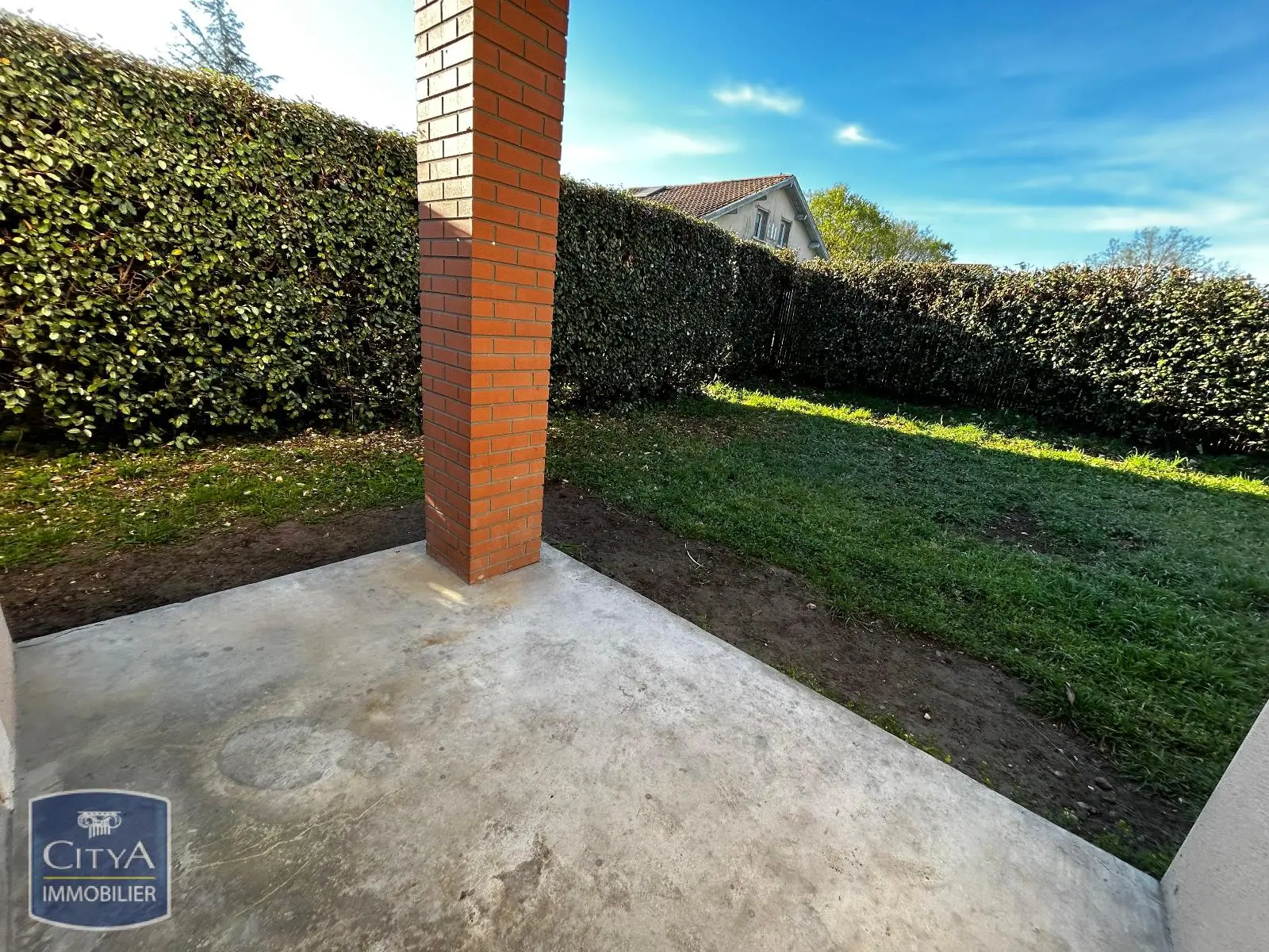 Photo 8 Appartement 3 pièces 55m²