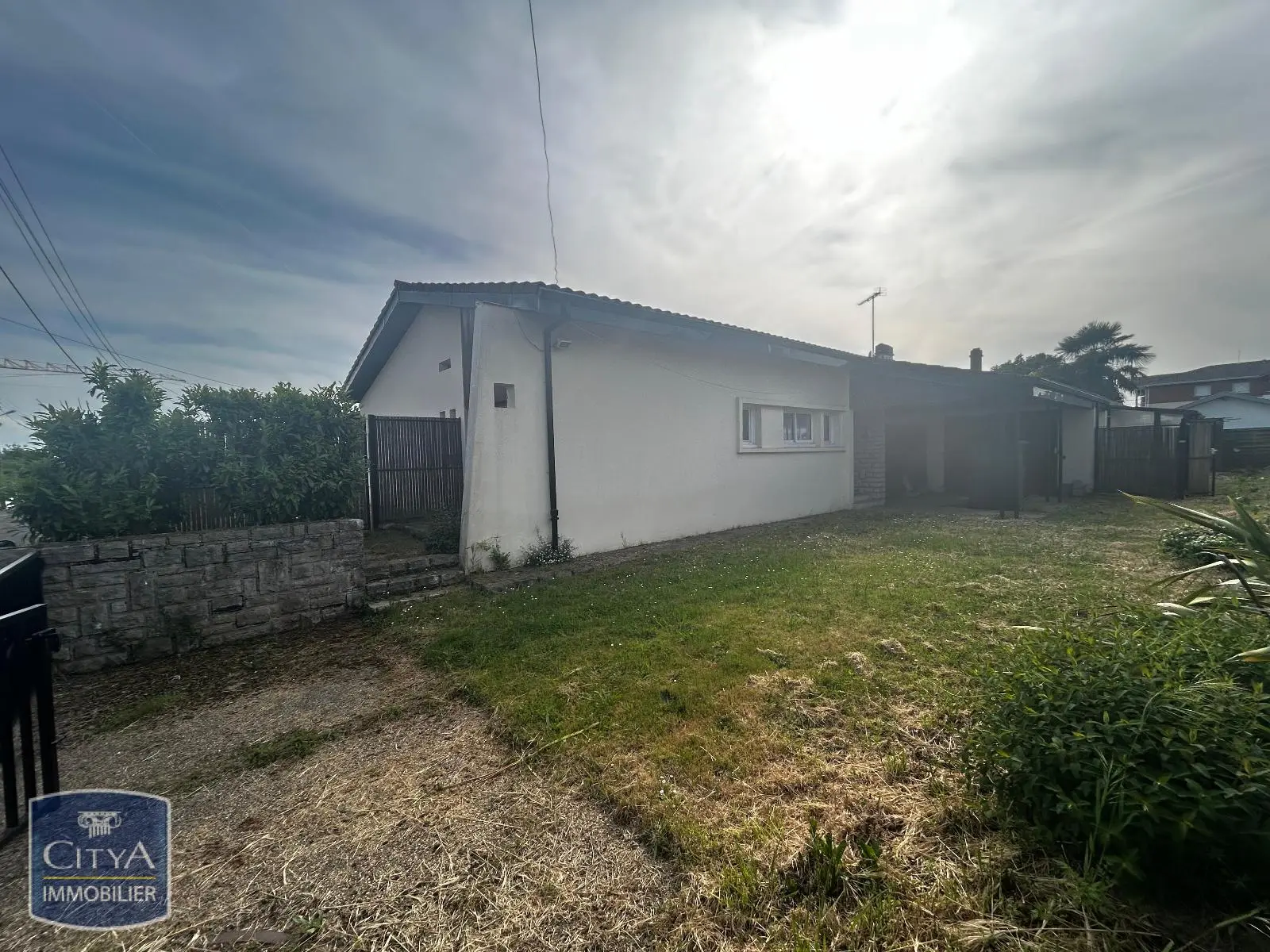 Photo 2 Maison 7 pièces 265m²