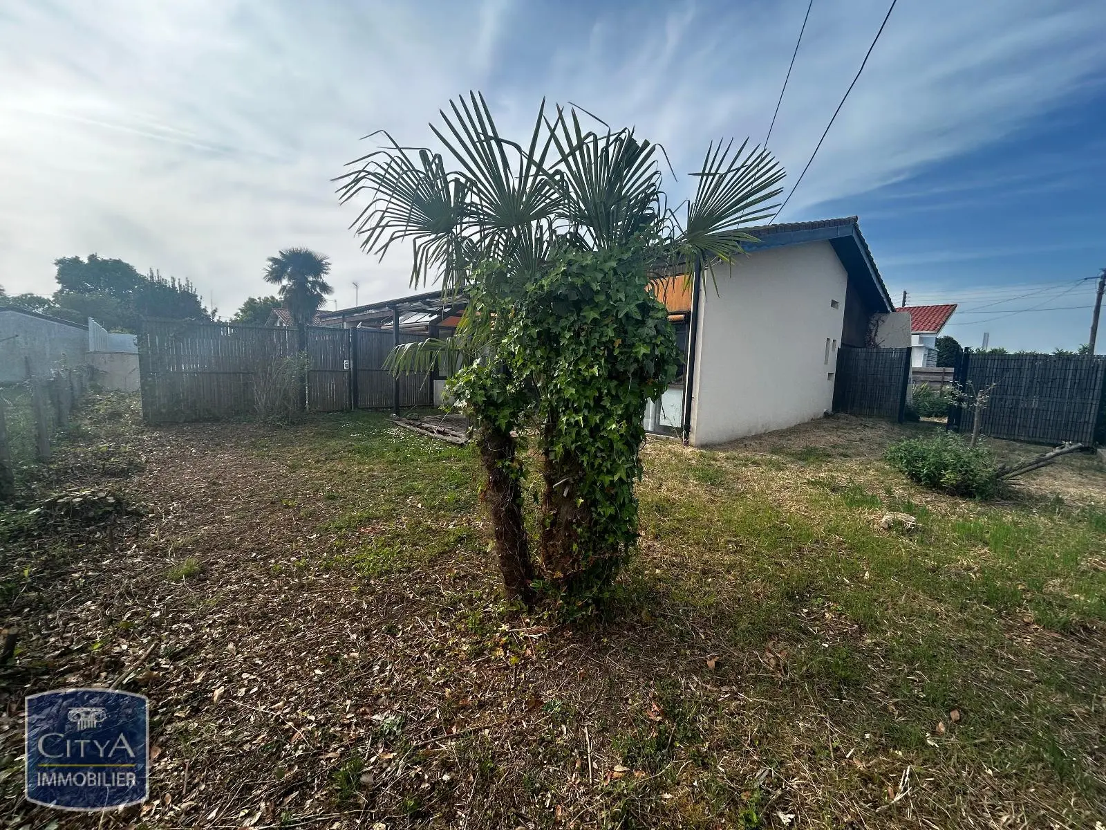 Photo 3 Maison 7 pièces 265m²