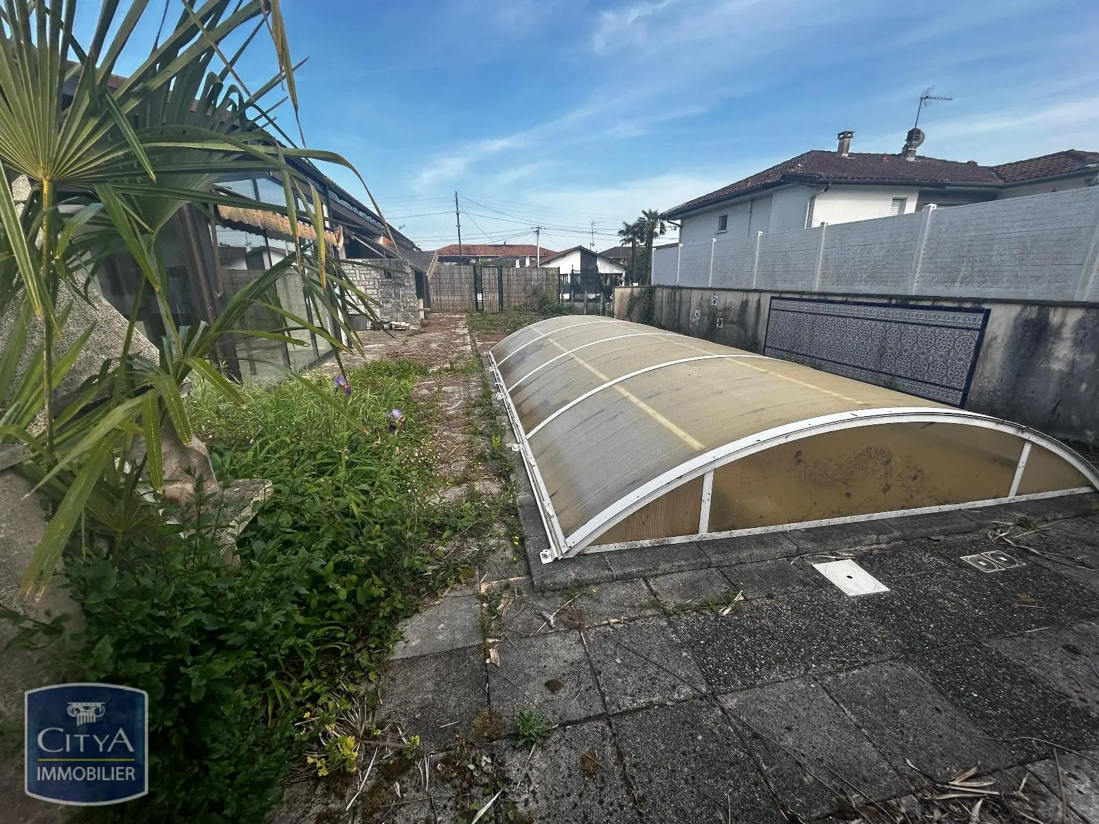 Photo 4 Maison 7 pièces 265m²