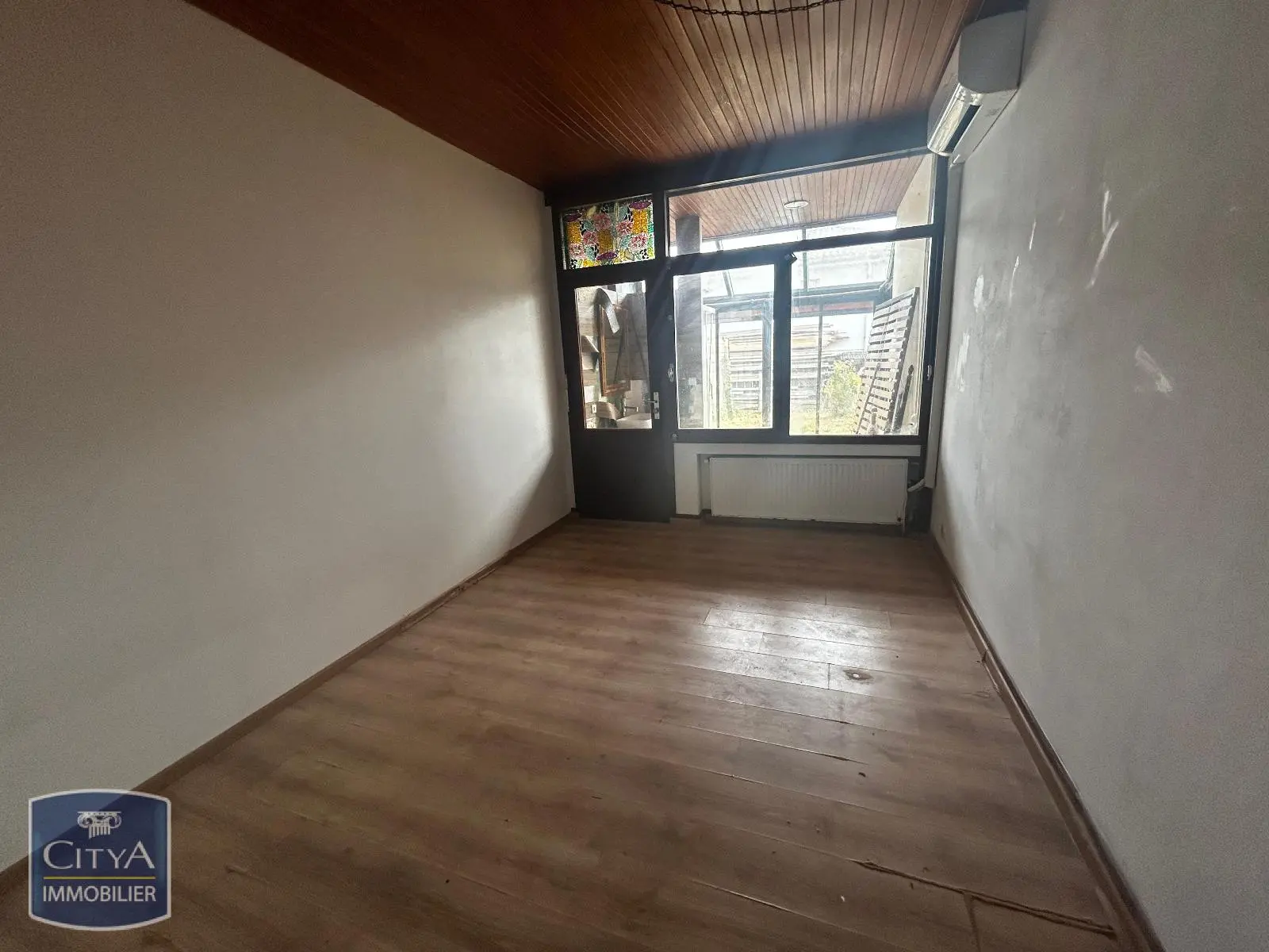 Photo 8 Maison 7 pièces 265m²