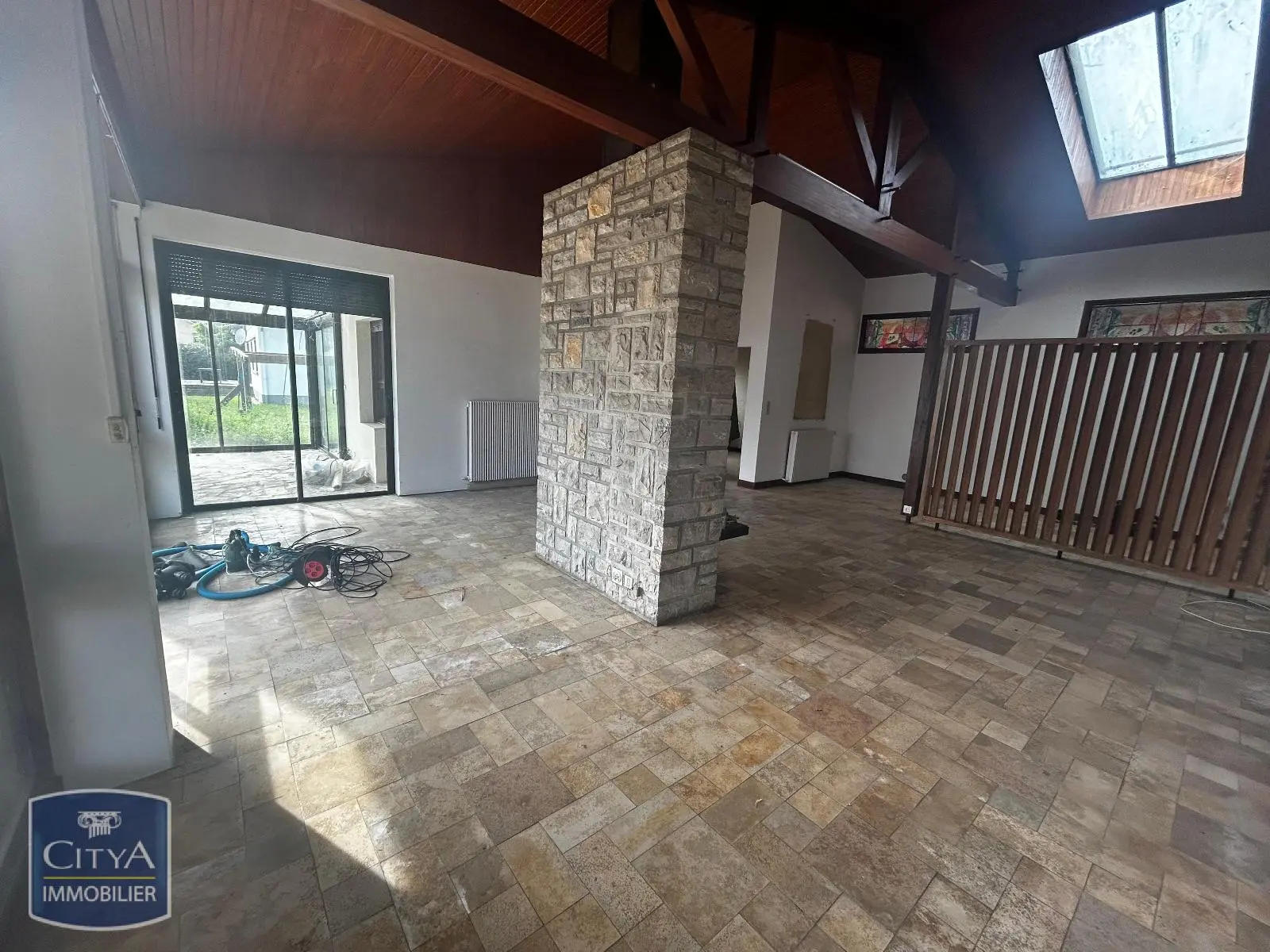 Photo 6 Maison 7 pièces 265m²