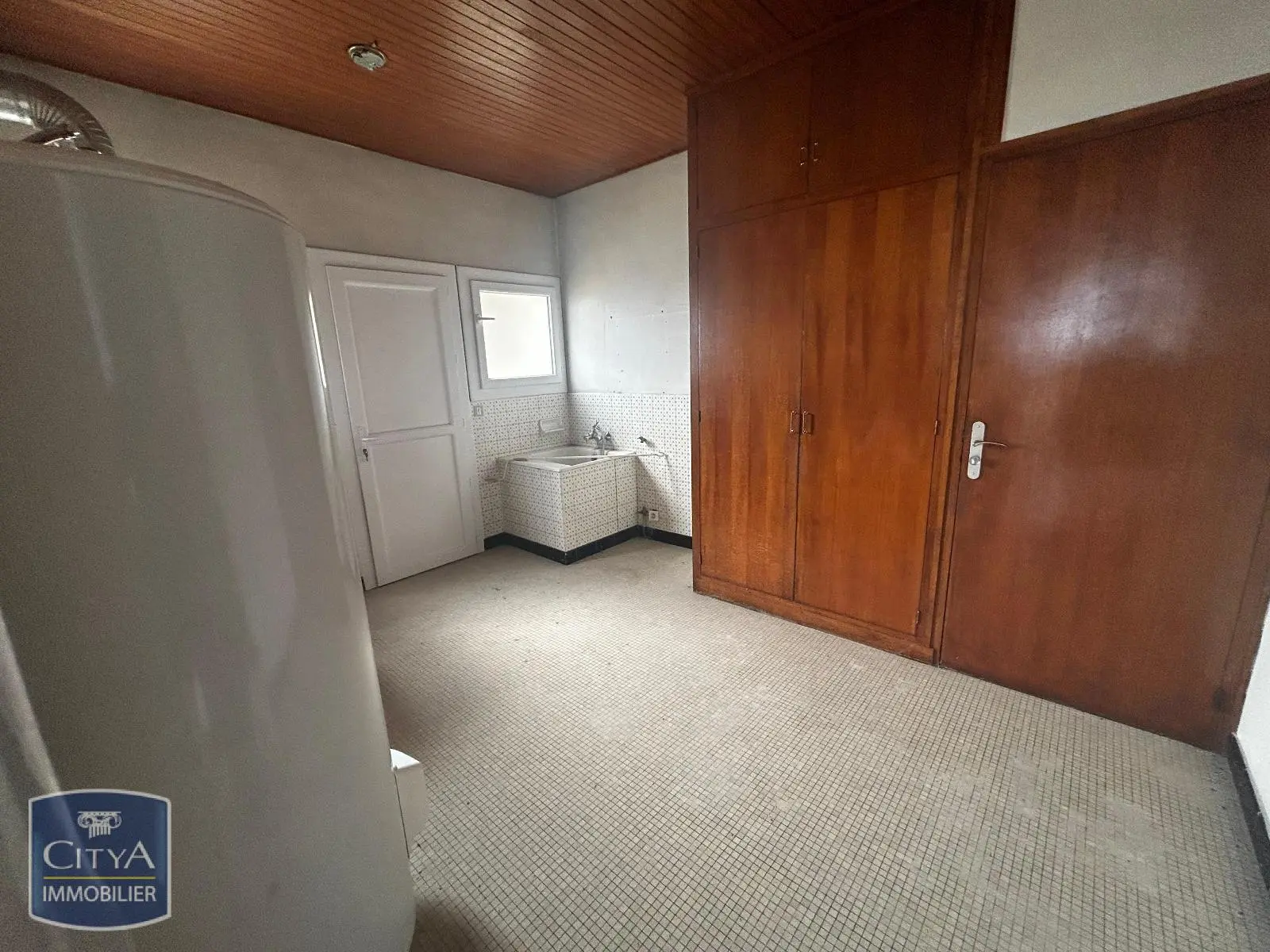 Photo 9 Maison 7 pièces 265m²