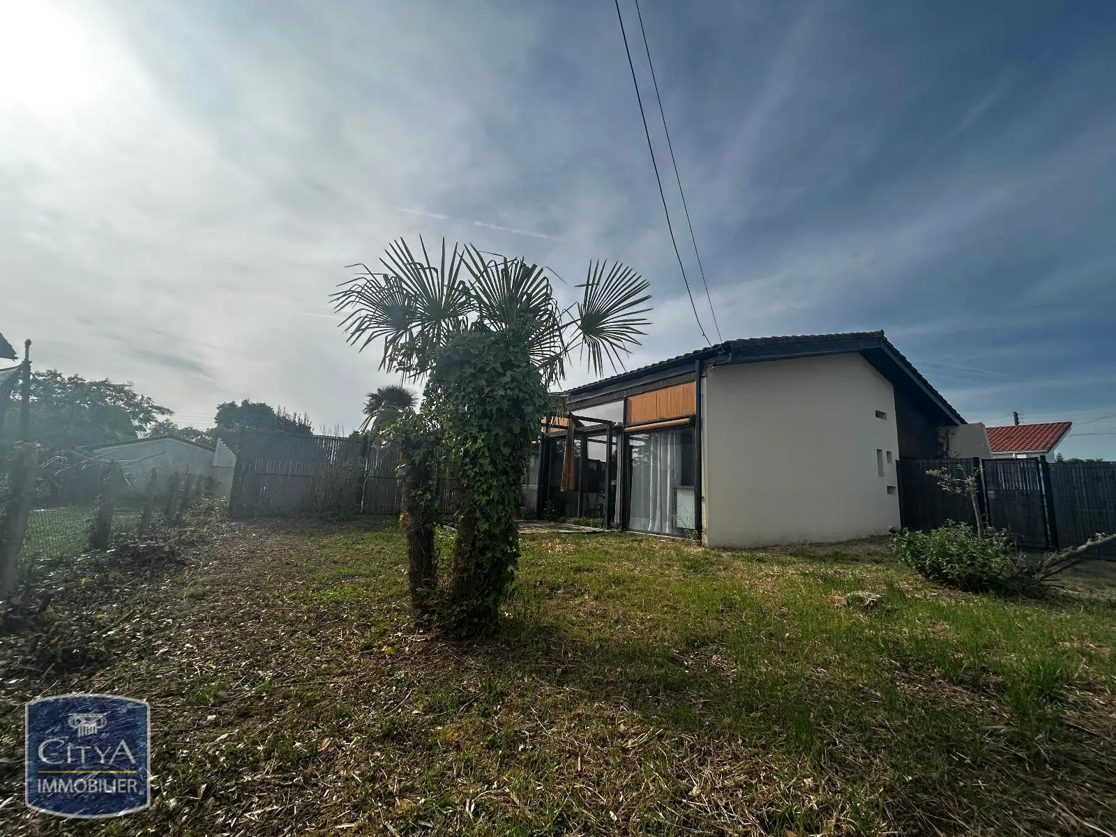 Photo 1 Maison 7 pièces 265m²