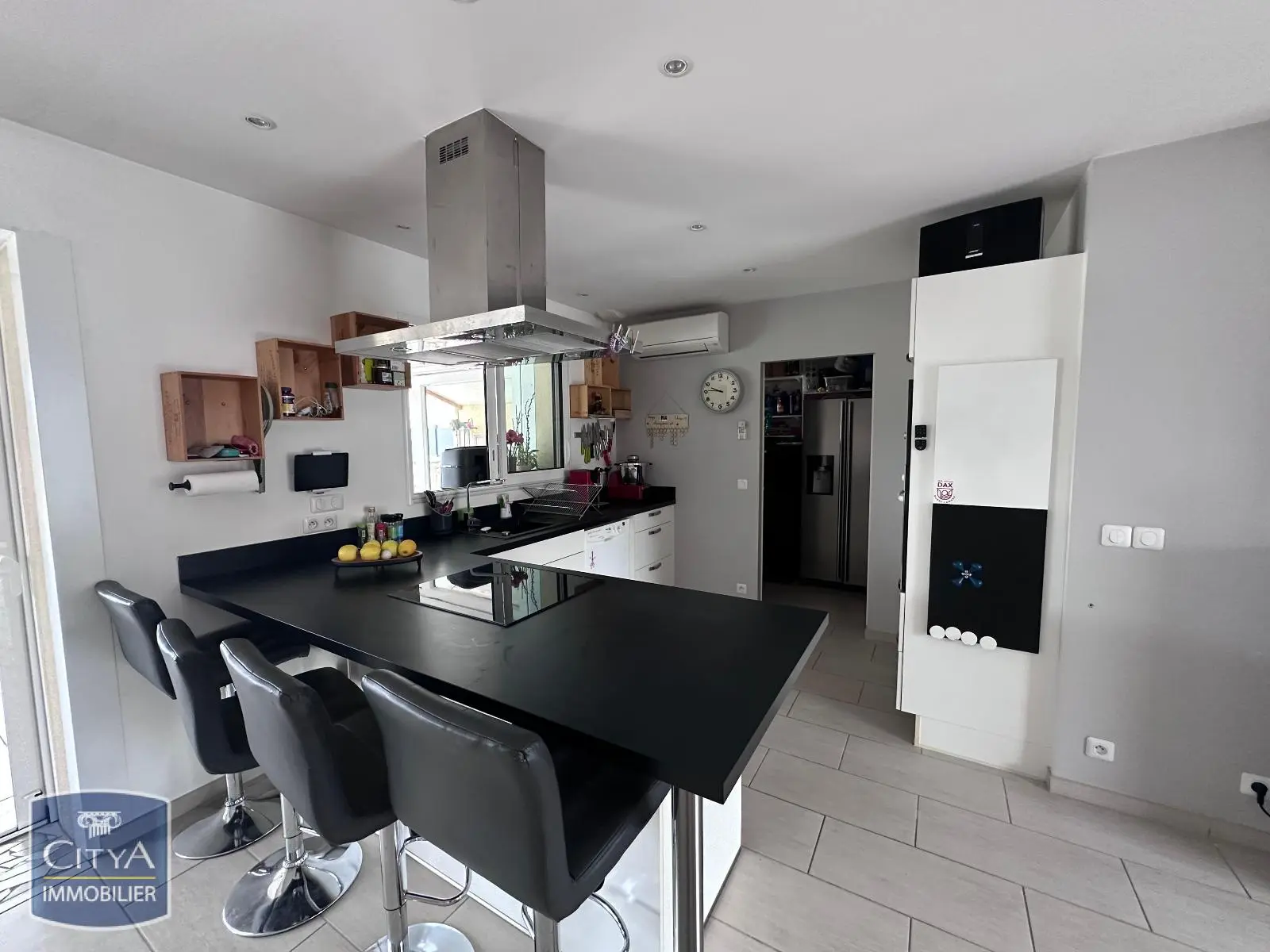 Photo 4 Maison 4 pièces 108.4m²
