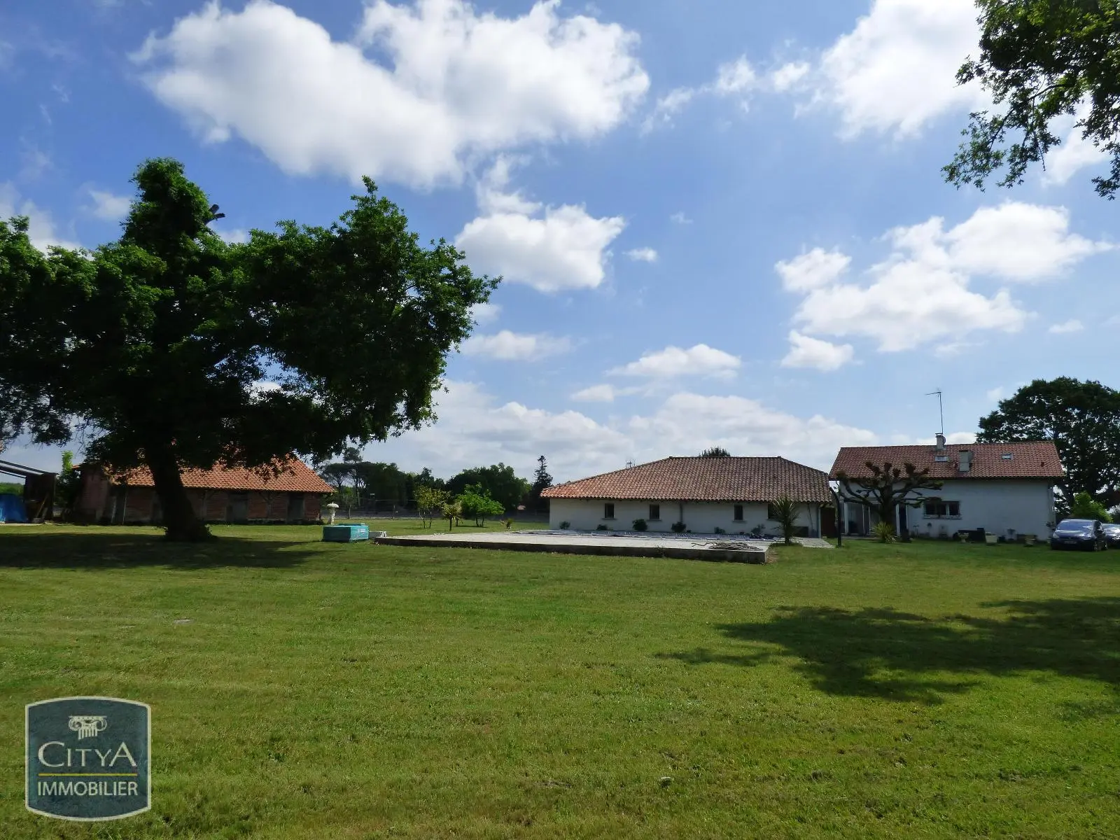 Photo 1 maison Taller