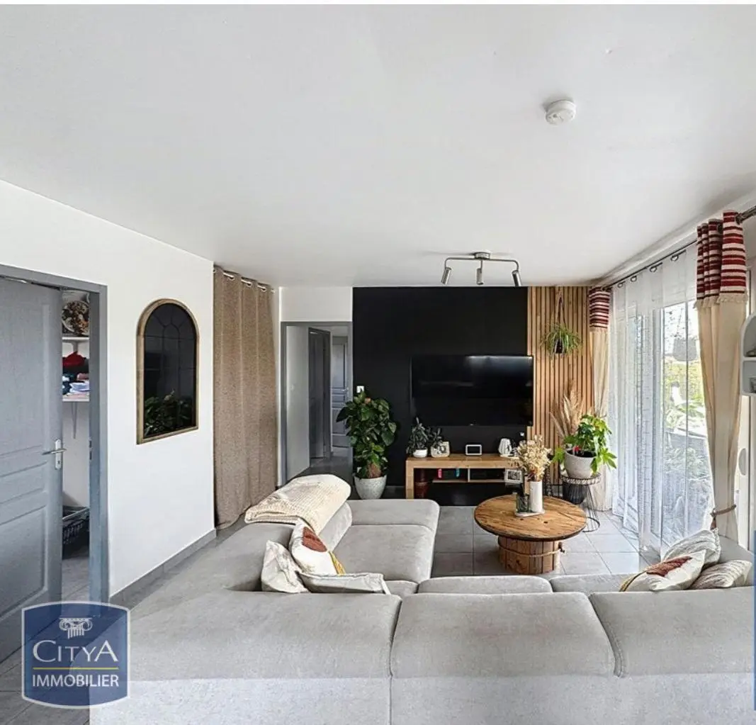 Photo 6 Maison 4 pièces 108m²