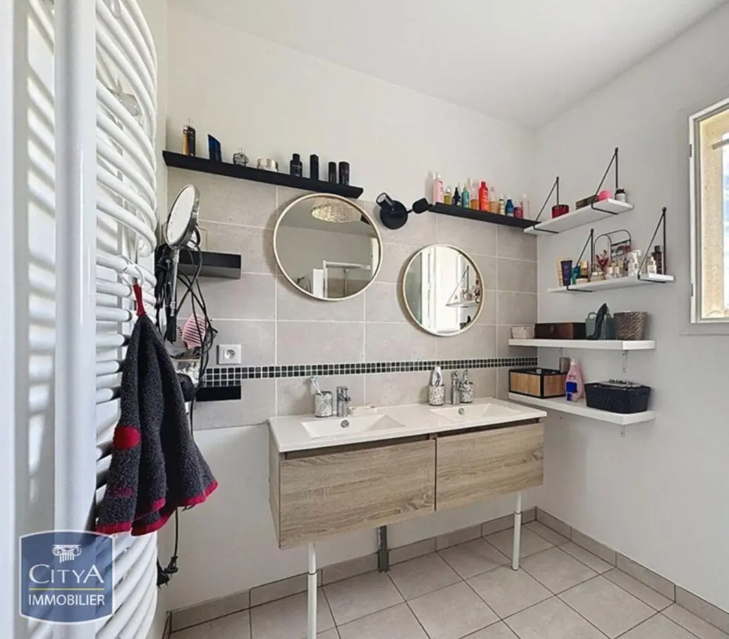 Photo 10 Maison 4 pièces 108m²