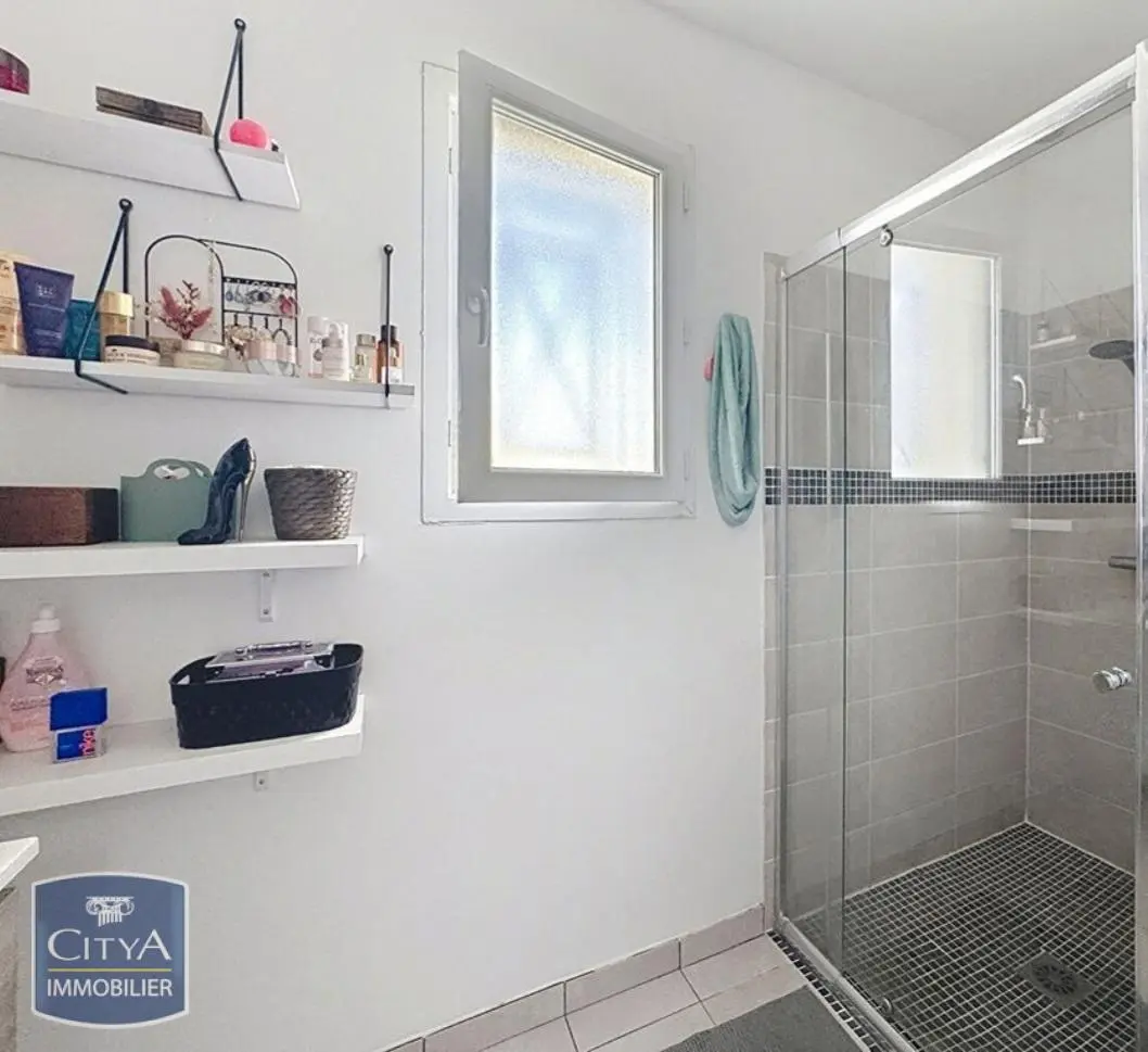 Photo 1 Maison 4 pièces 108m²