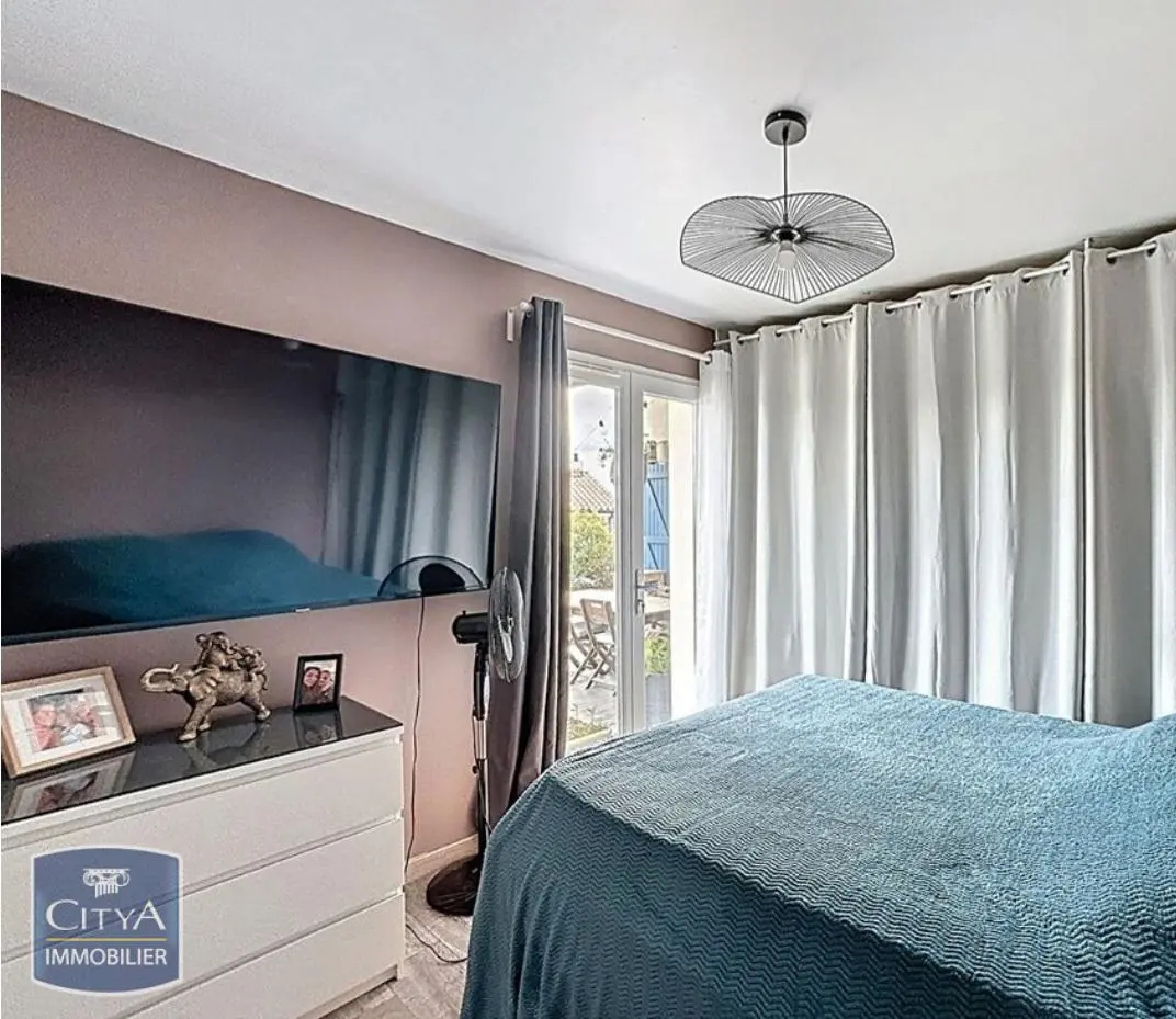 Photo 7 Maison 4 pièces 108m²