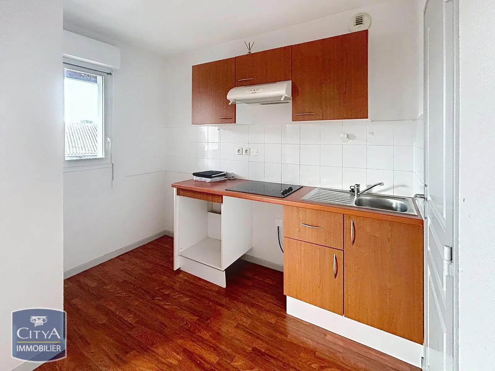 Photo 3 Appartement 3 pièces 65m²