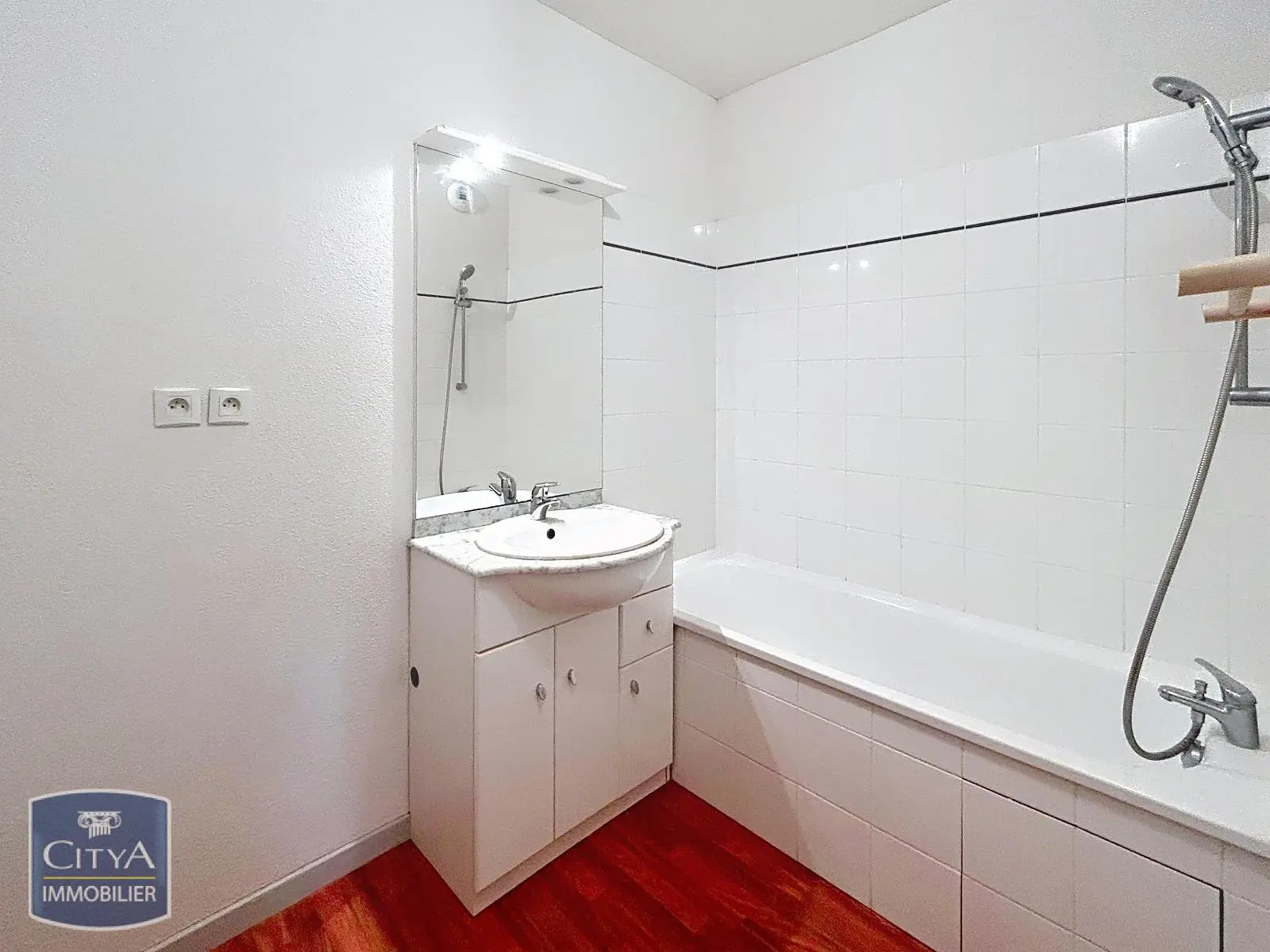 Photo 5 Appartement 3 pièces 65m²