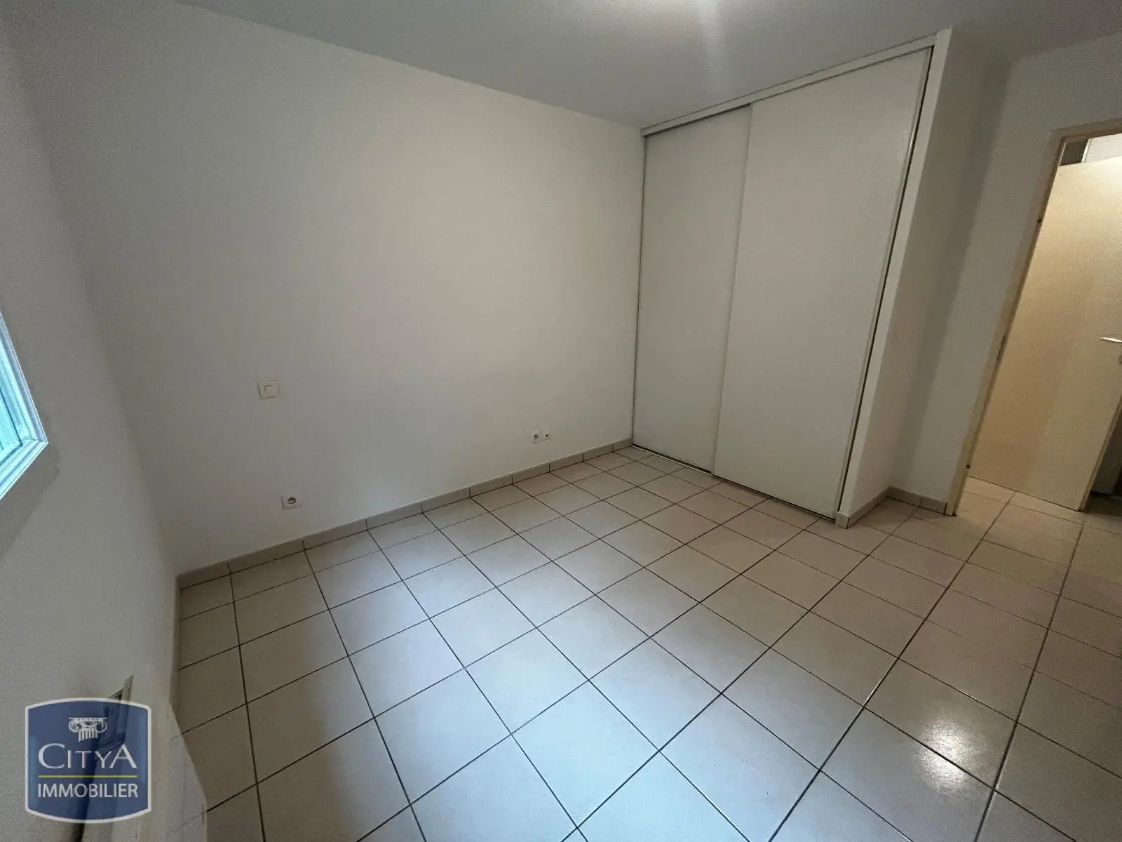 Photo 5 Appartement 2 pièces 45m²