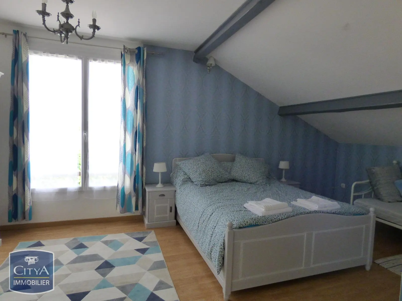 Photo 9 maison Taller