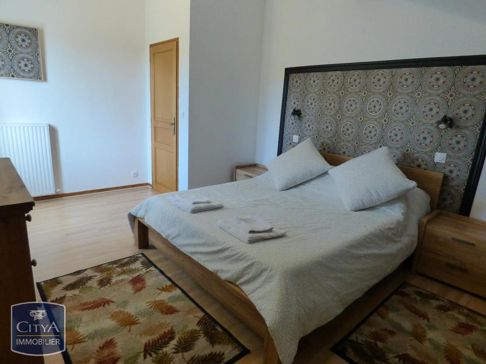 Photo 10 maison Taller