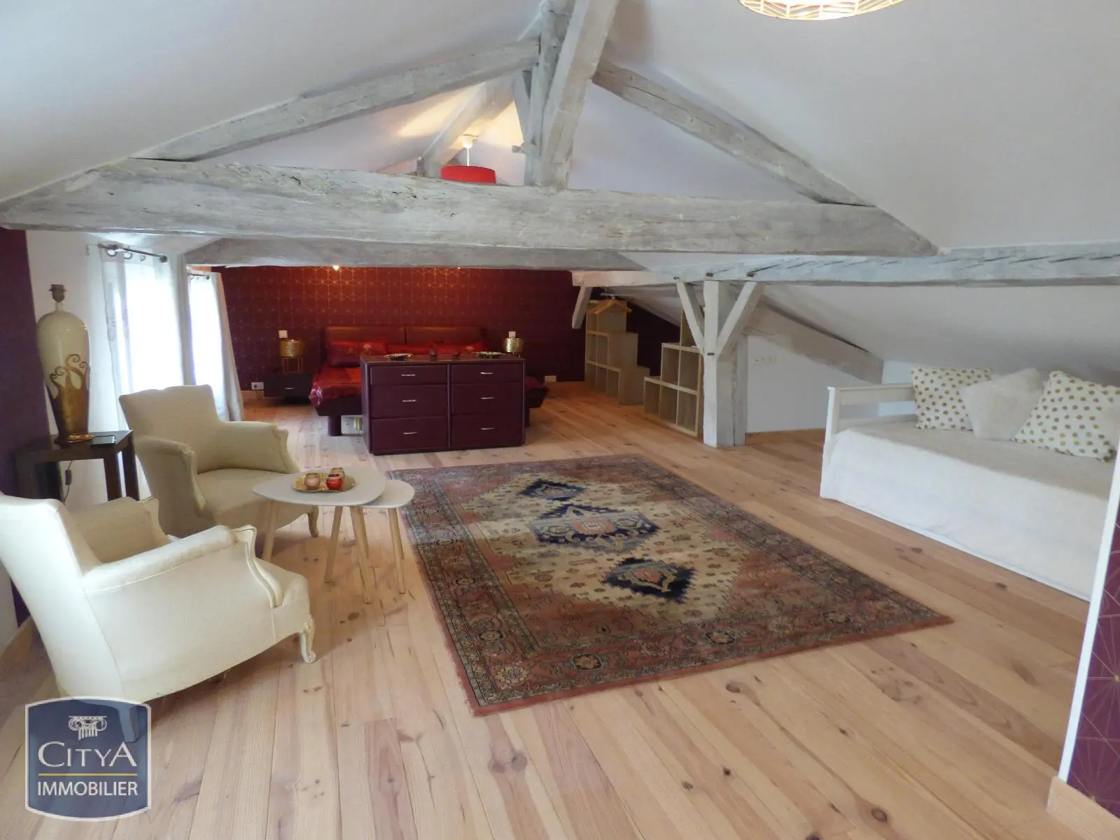 Photo 11 maison Taller