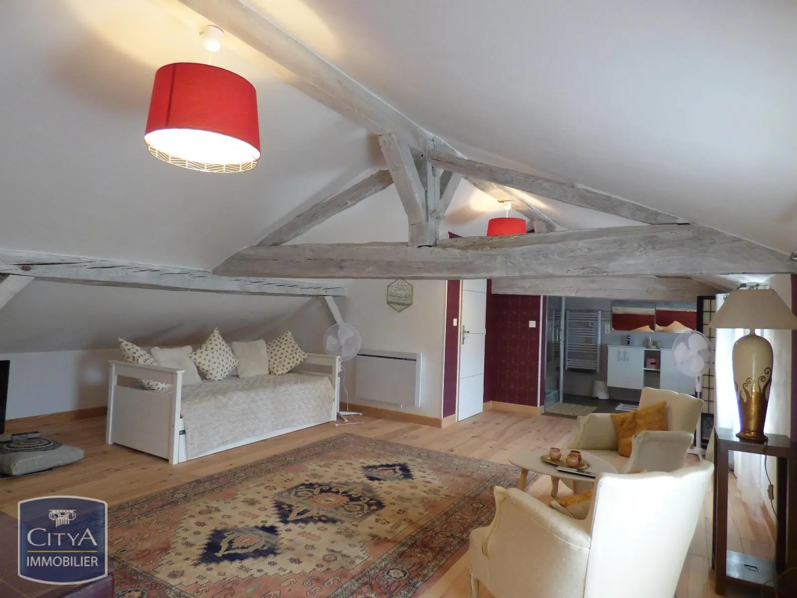 Photo 12 maison Taller