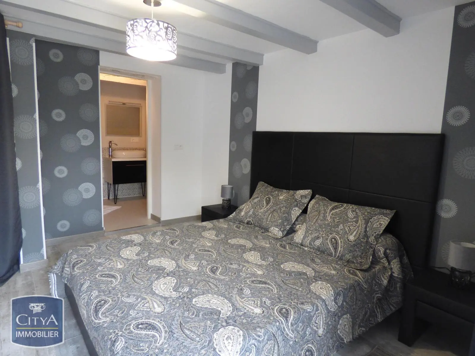 Photo 14 maison Taller