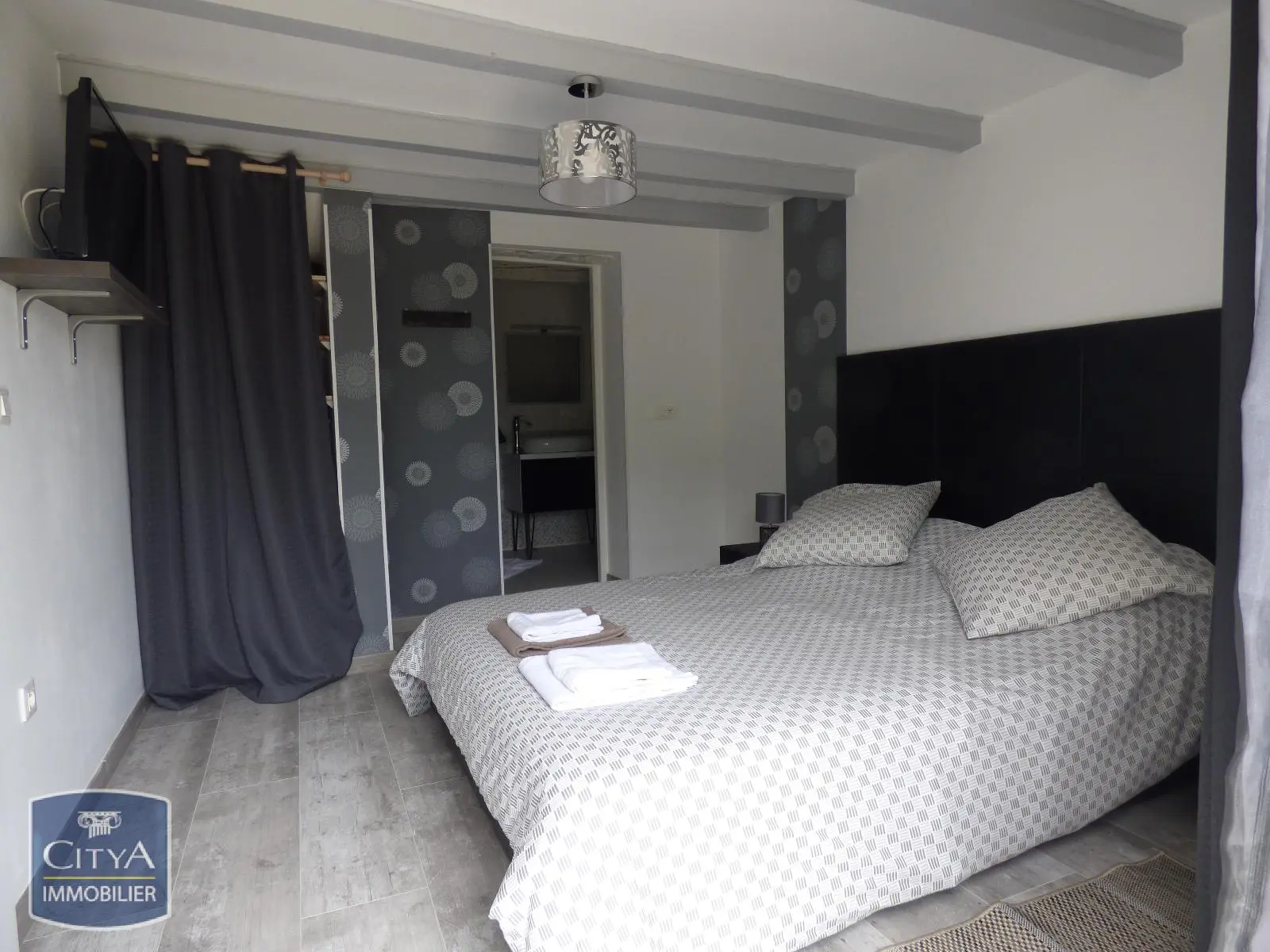 Photo 13 maison Taller