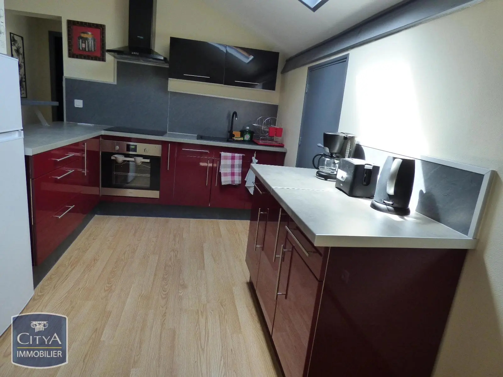 Photo 6 maison Taller