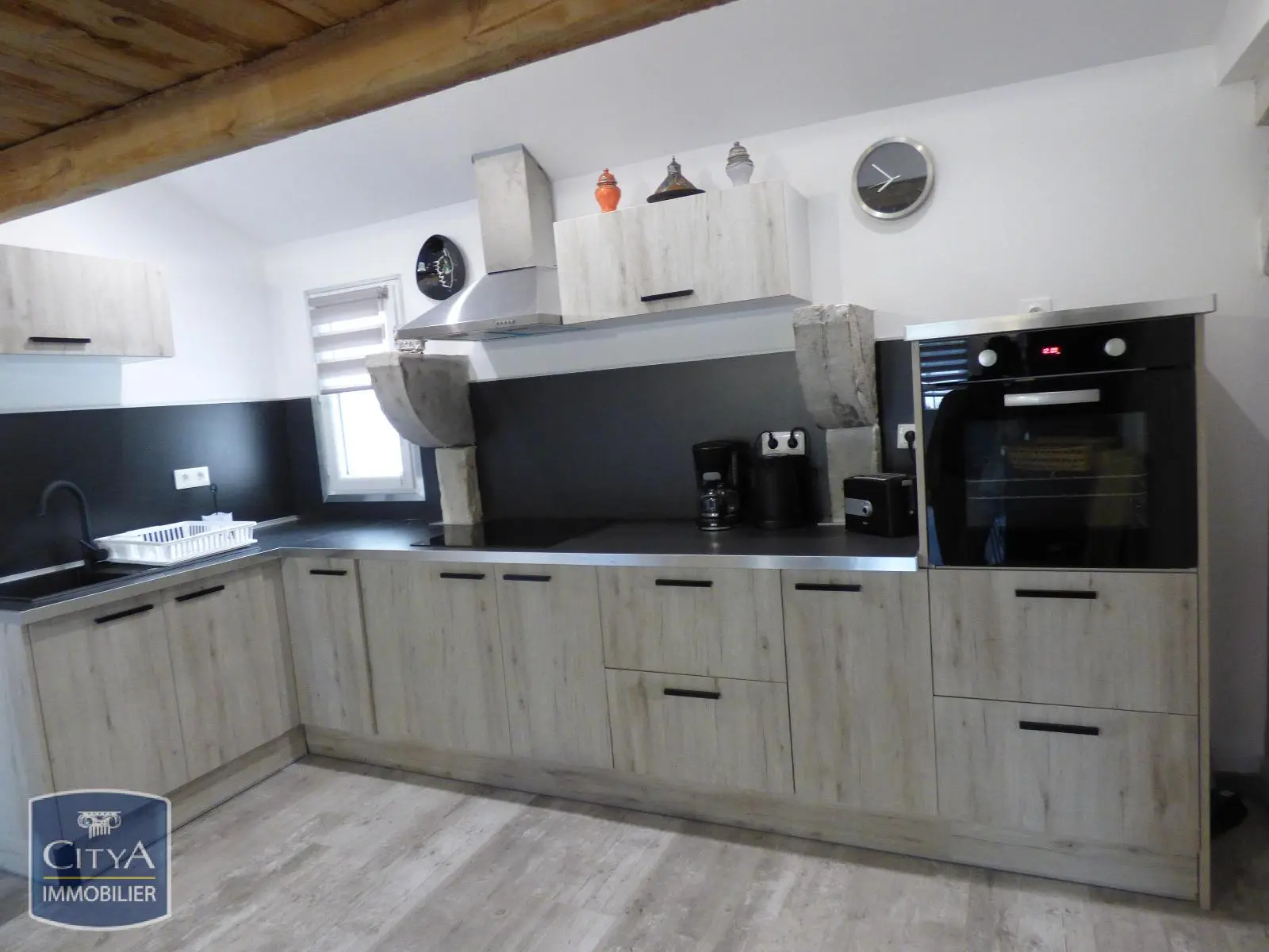 Photo 5 maison Taller