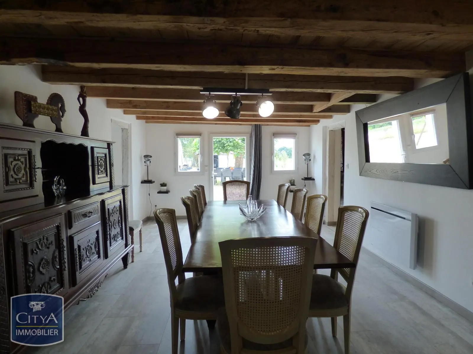 Photo 8 maison Taller