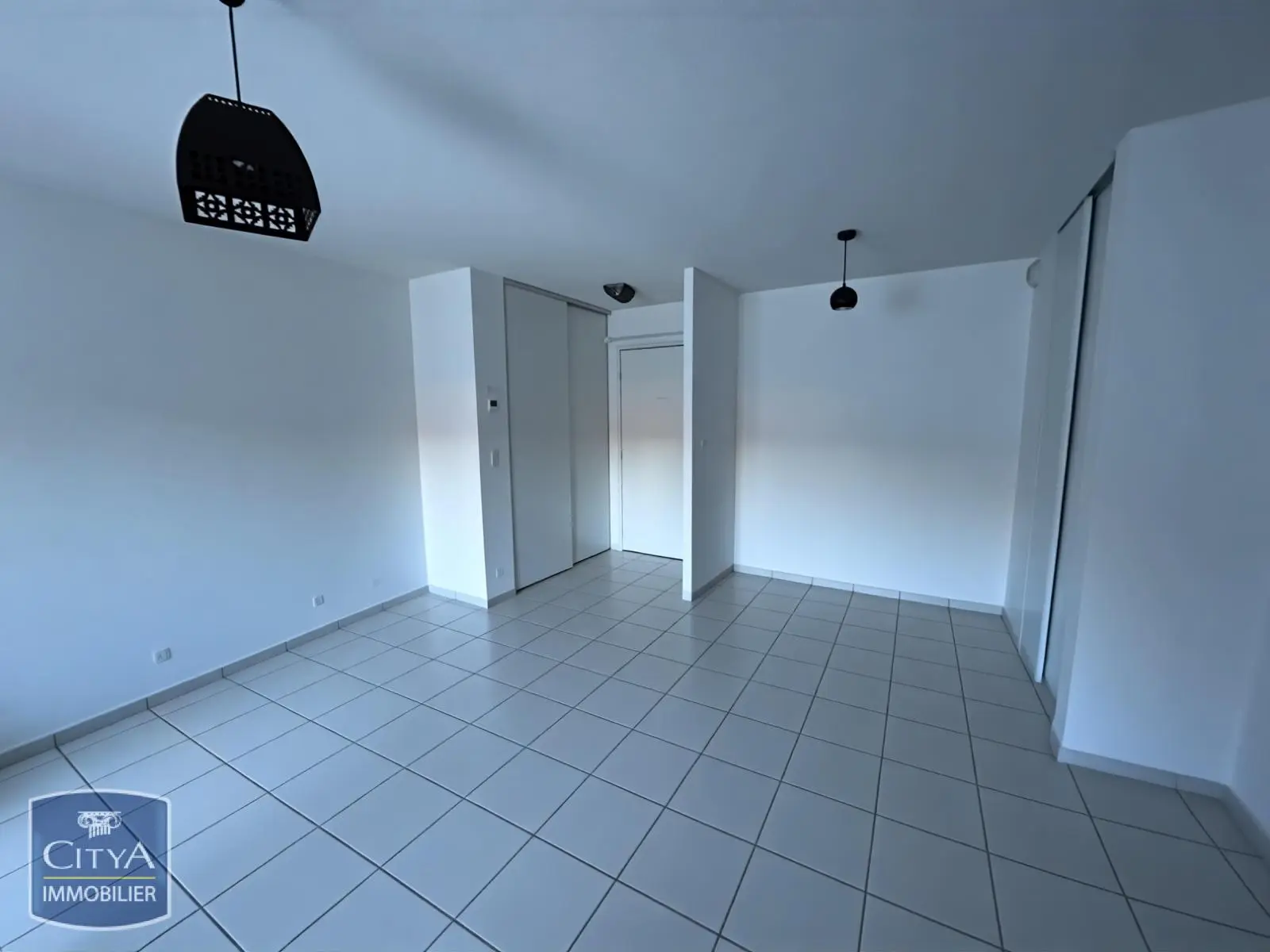 Photo 2 Appartement 2 pièces 40m²