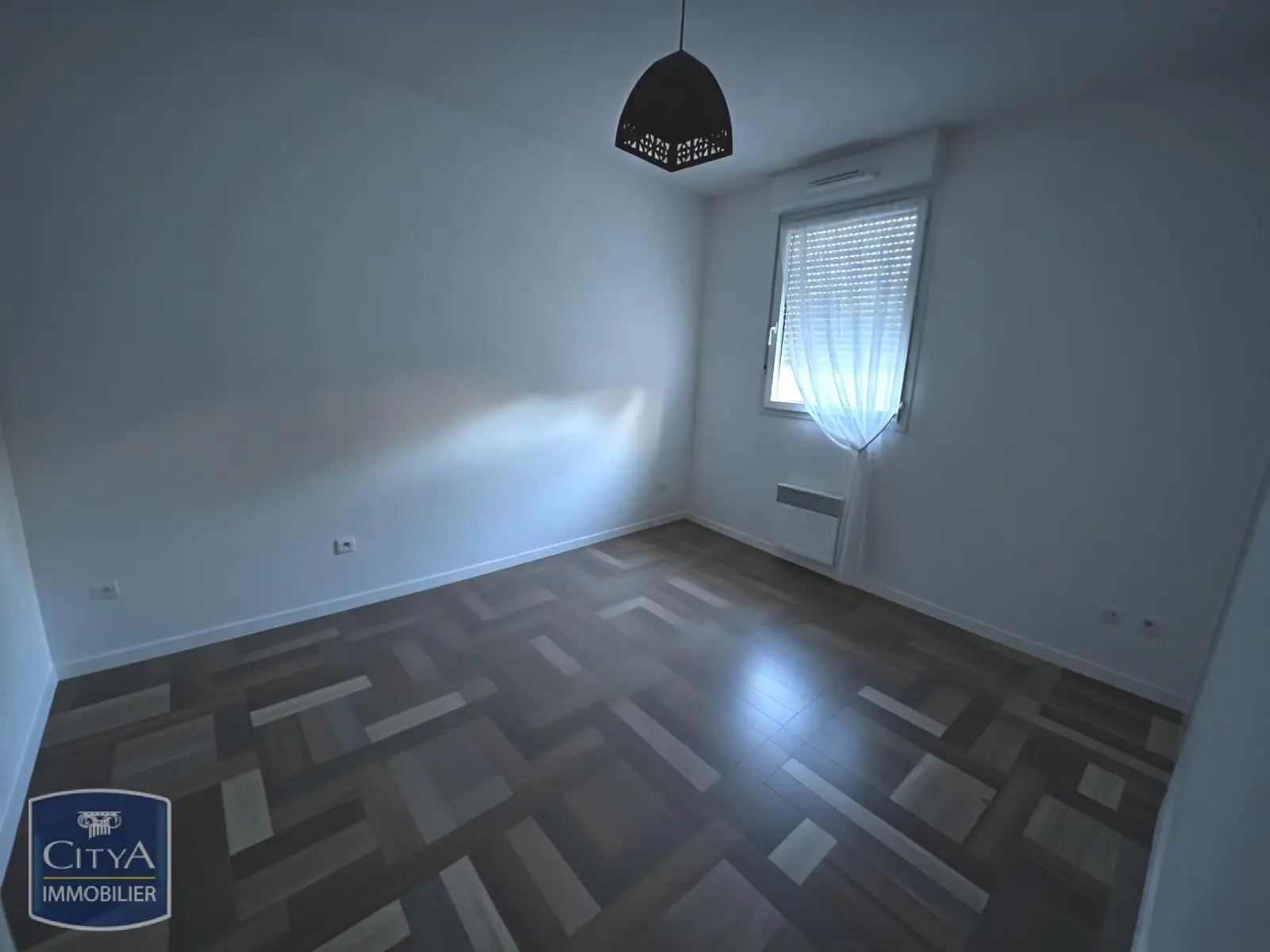 Photo 7 Appartement 2 pièces 40m²