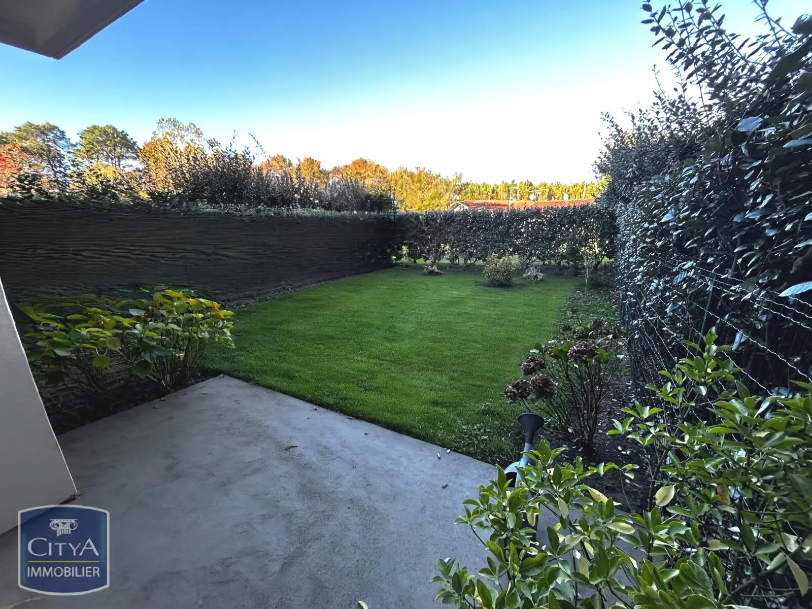 Photo 8 Appartement 2 pièces 40m²