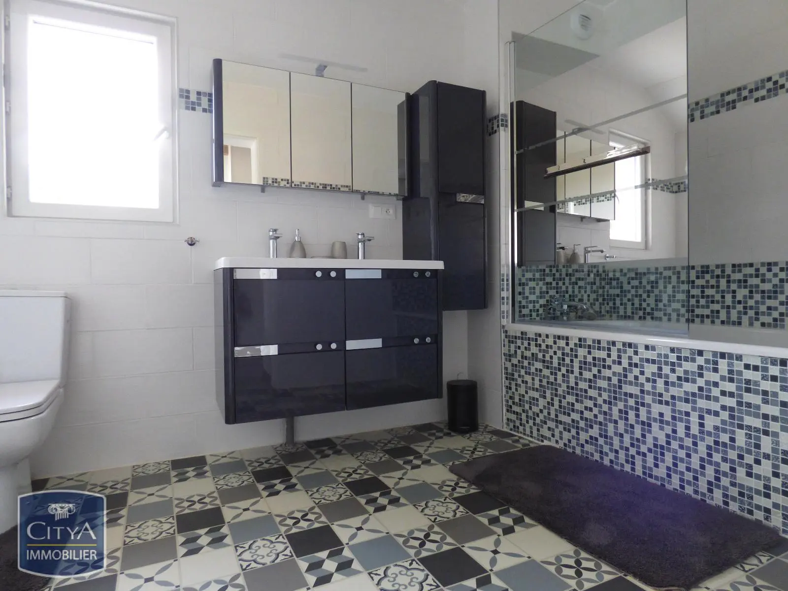 Photo 15 maison Taller