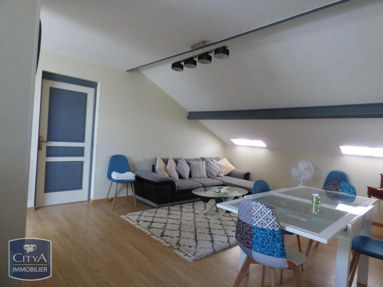 Photo 7 maison Taller