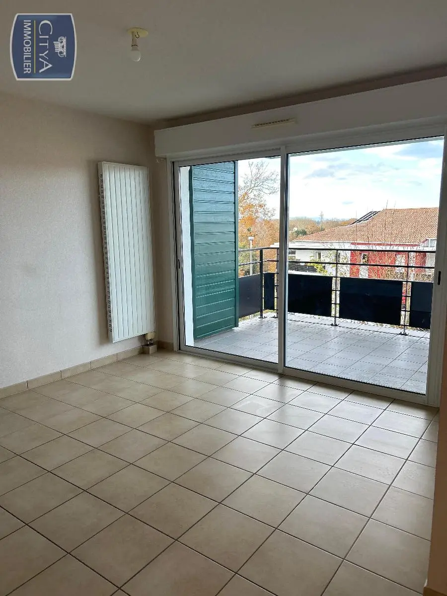 Photo 7 Appartement 2 pièces 41.04m²