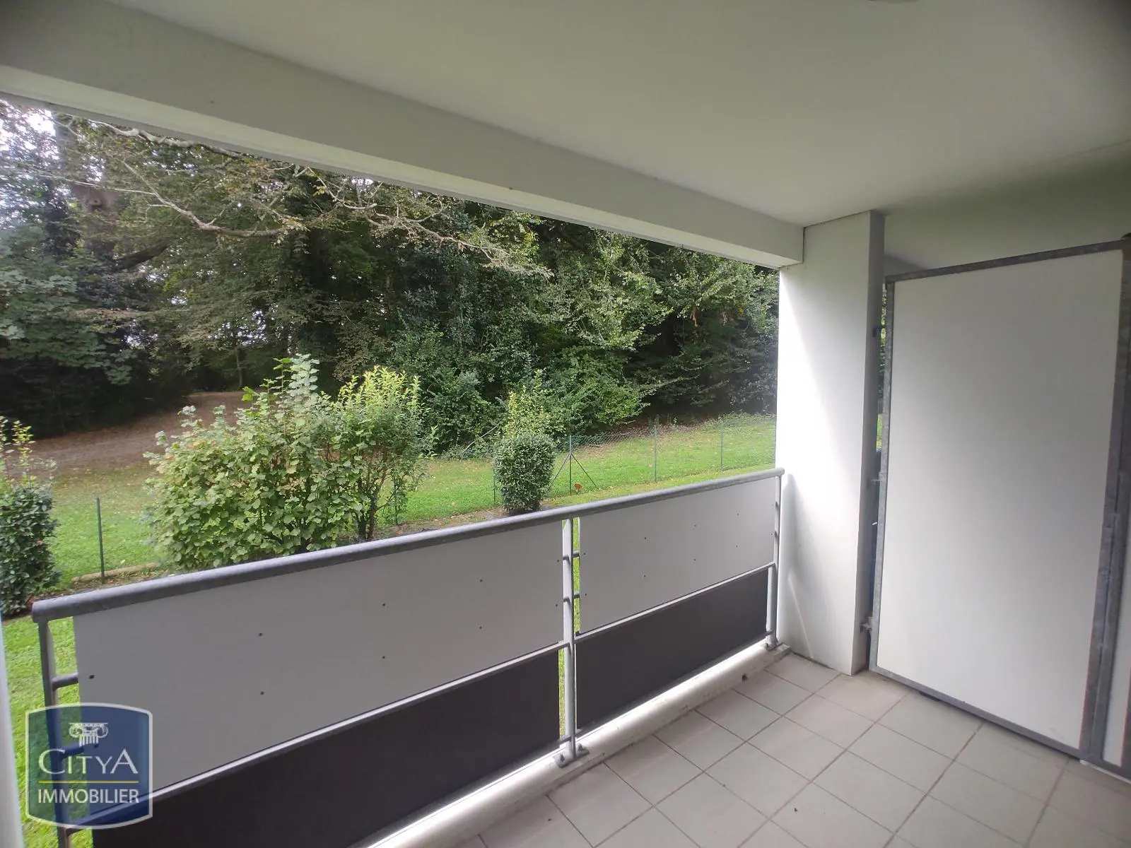 Photo 1 appartement Anglet