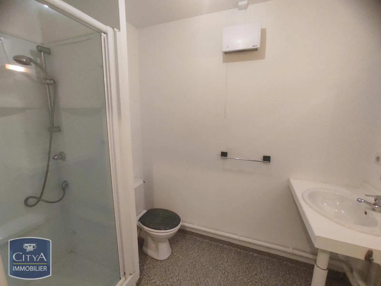 Photo 6 appartement Anglet