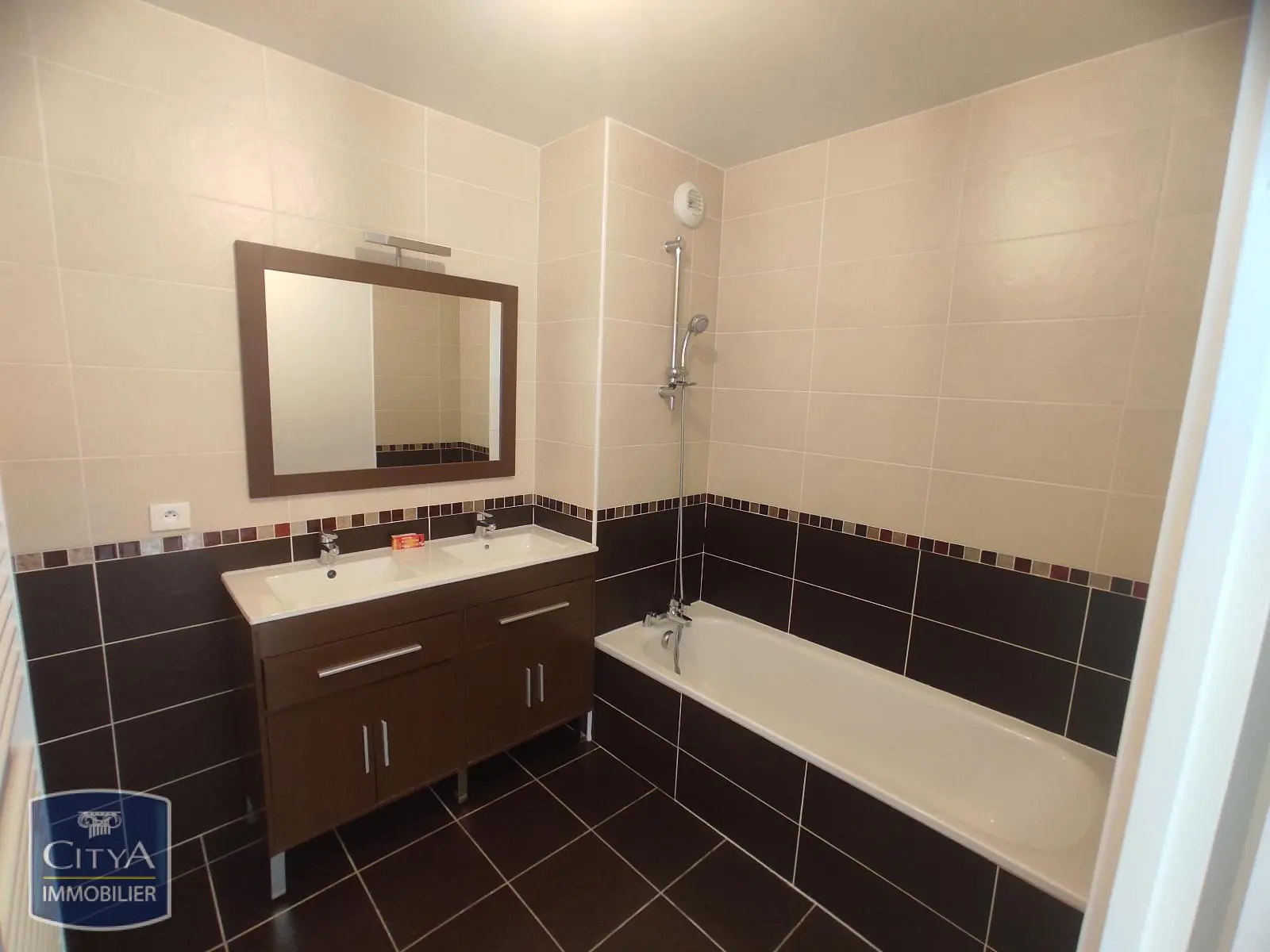 Photo 6 Appartement 3 pièces 63.46m²