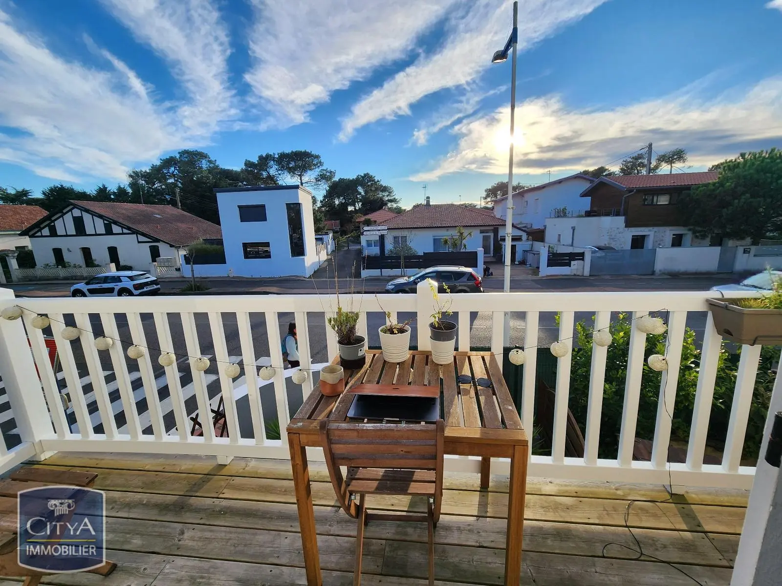 Photo 5 Appartement 2 pièces 36.46m²