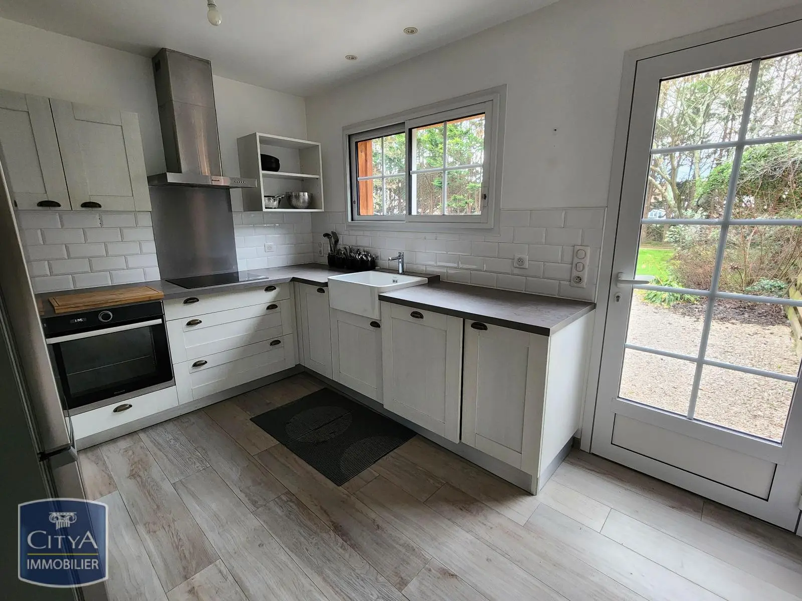 Photo 4 Maison 5 pièces 120m²