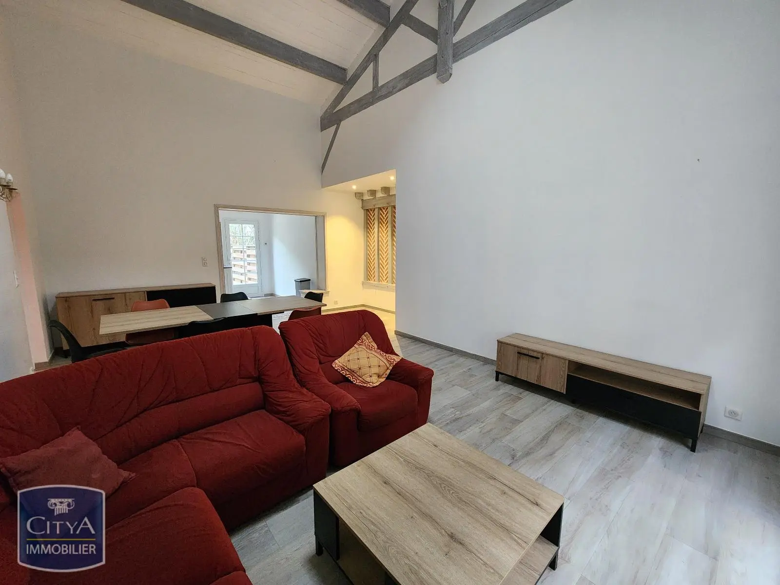 Photo 3 Maison 5 pièces 120m²