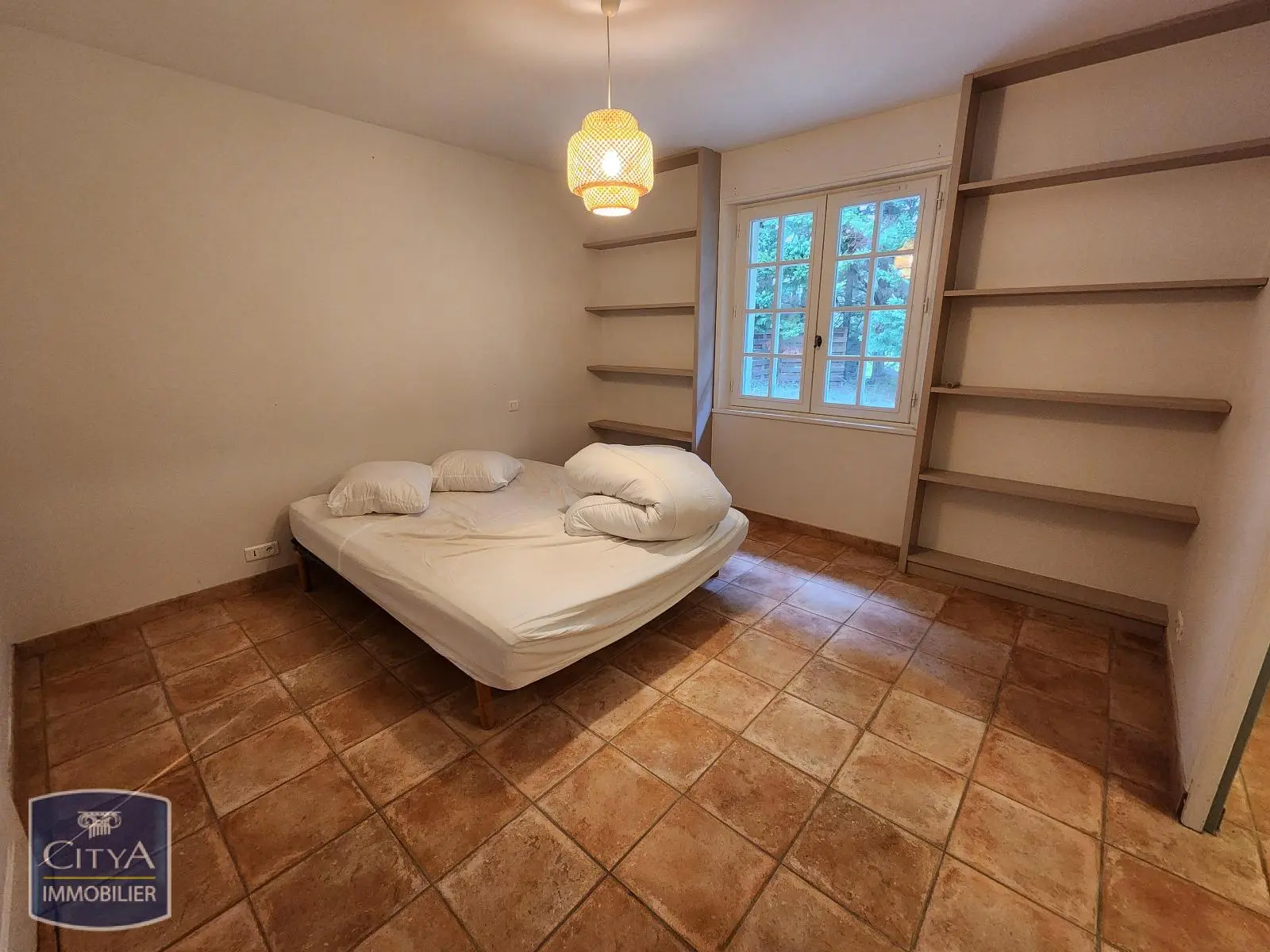 Photo 7 Maison 5 pièces 120m²