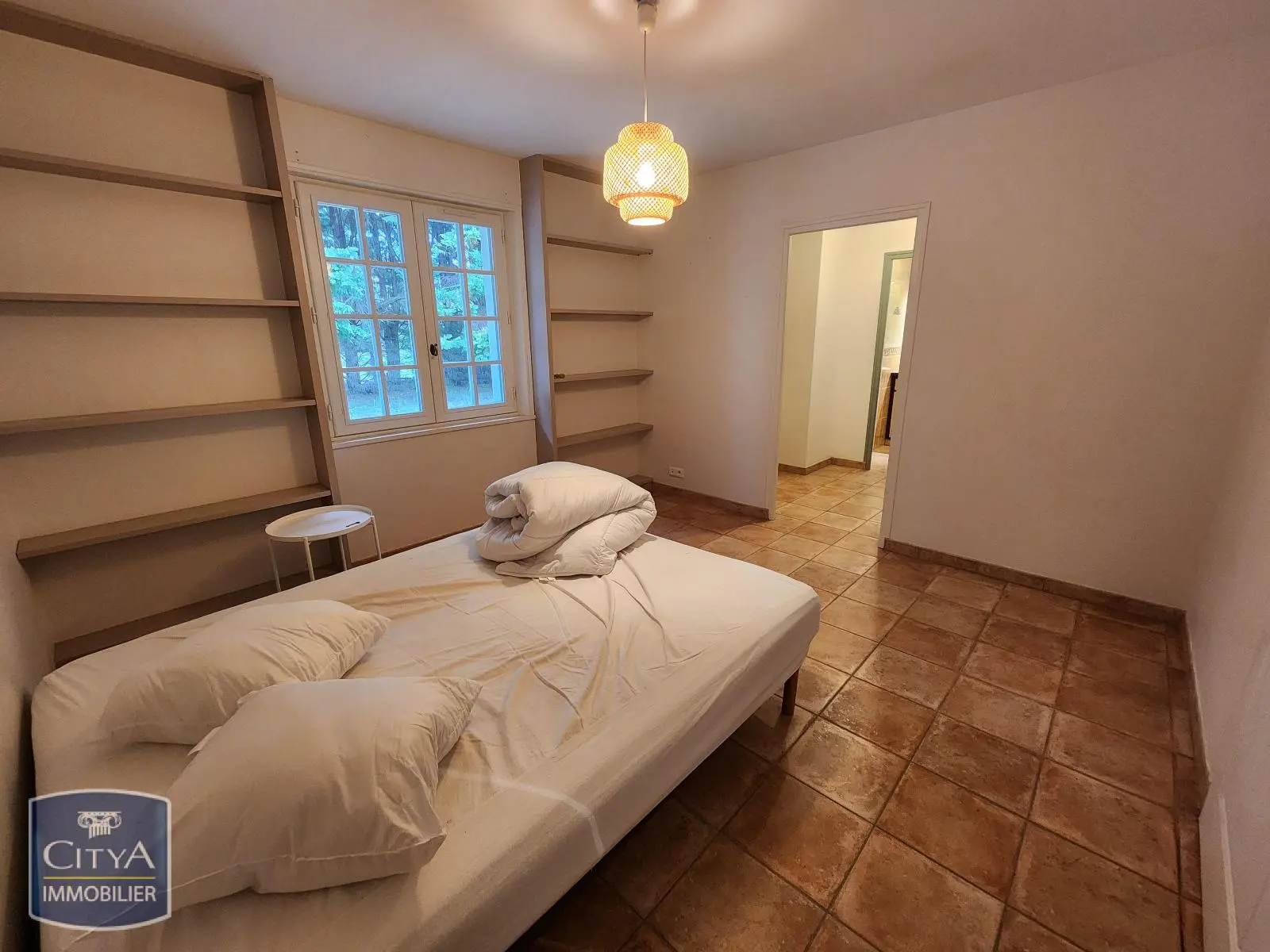 Photo 8 Maison 5 pièces 120m²