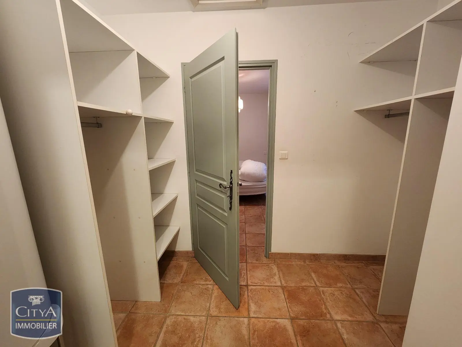 Photo 9 Maison 5 pièces 120m²