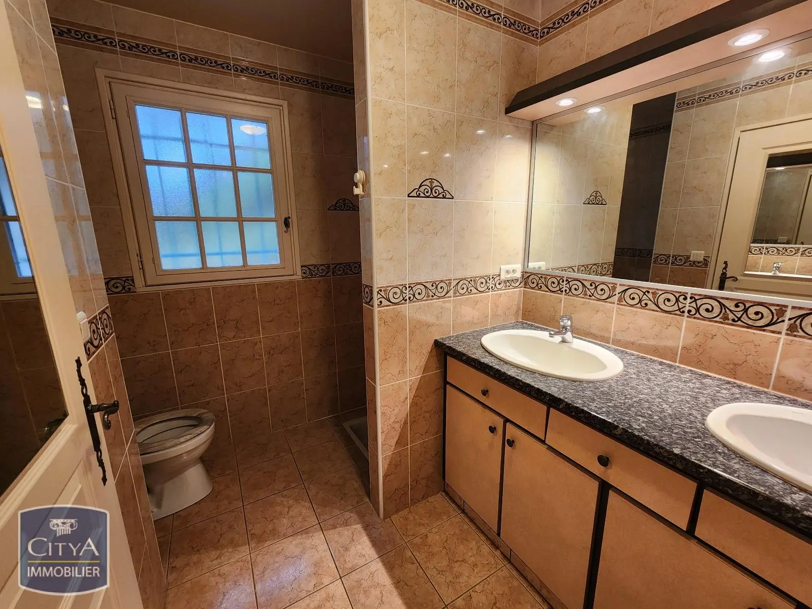 Photo 11 Maison 5 pièces 120m²