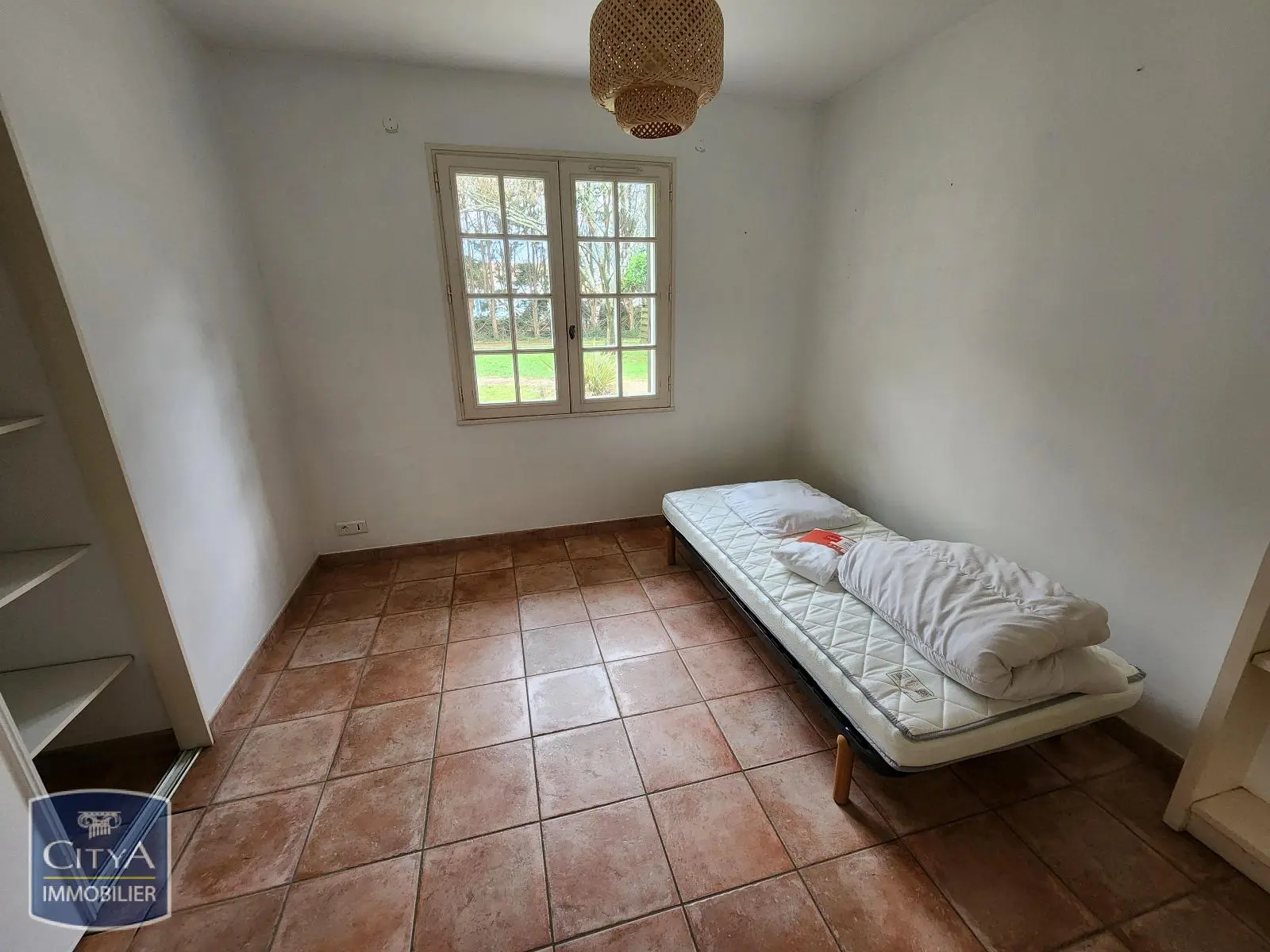 Photo 12 Maison 5 pièces 120m²