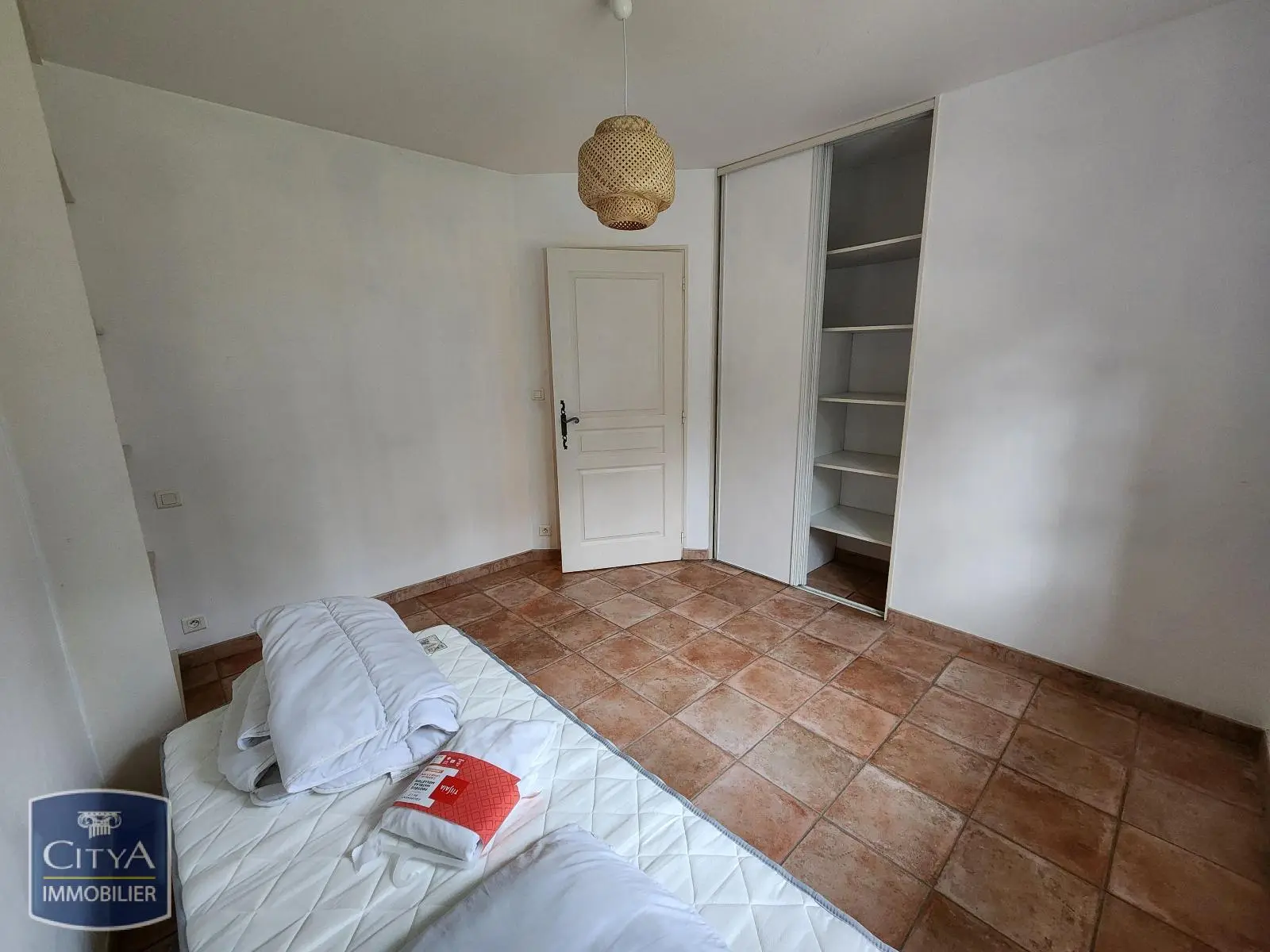 Photo 13 Maison 5 pièces 120m²