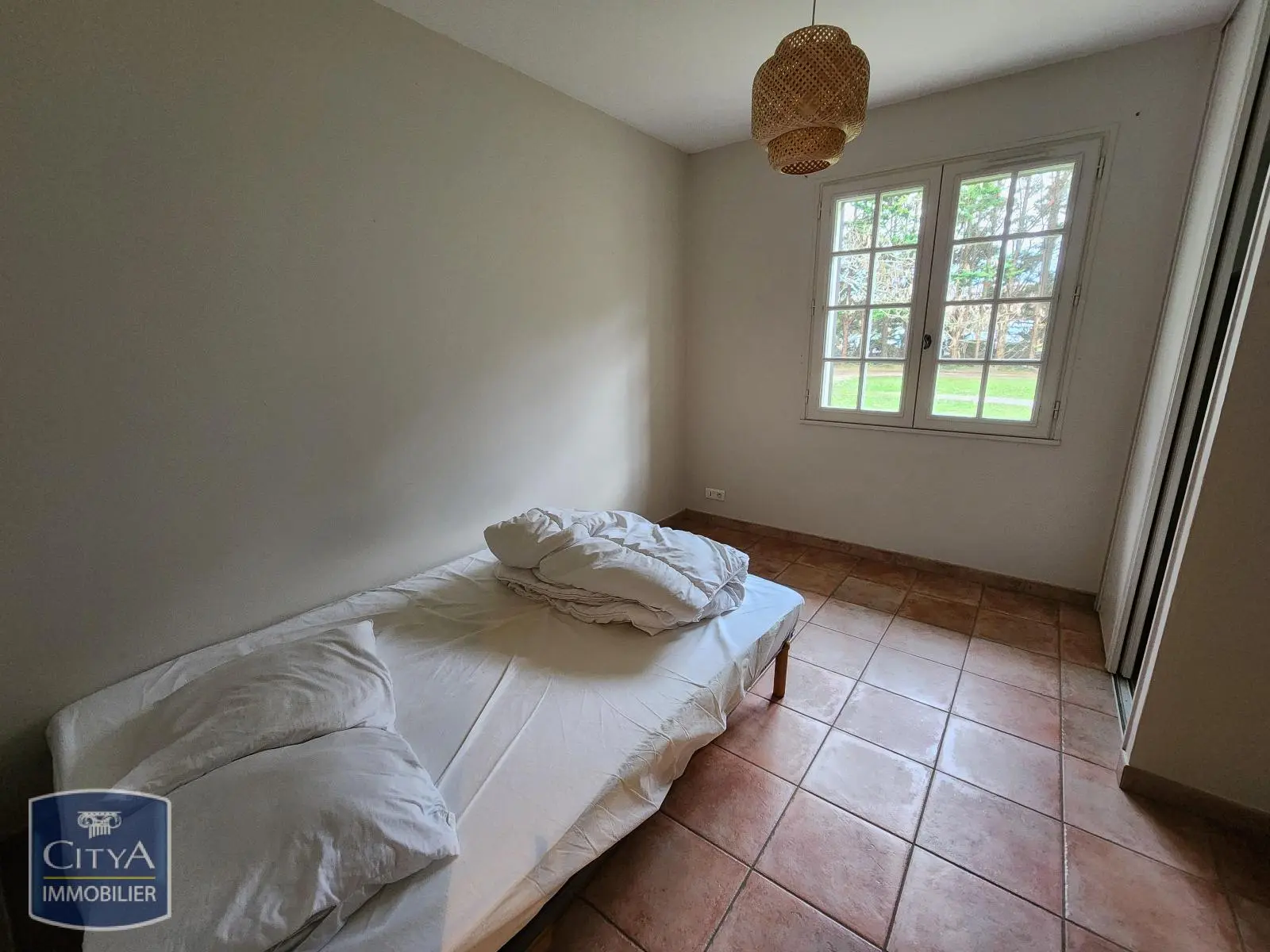 Photo 17 Maison 5 pièces 120m²