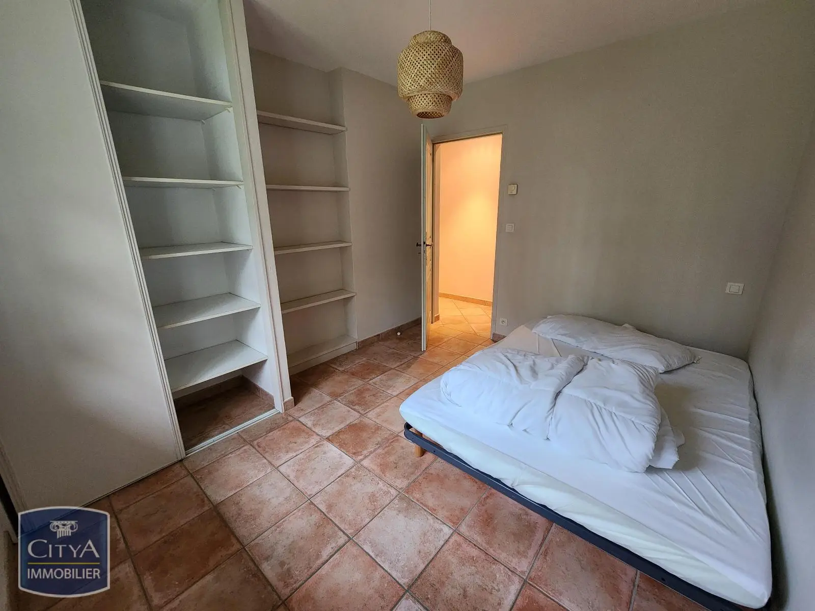 Photo 18 Maison 5 pièces 120m²