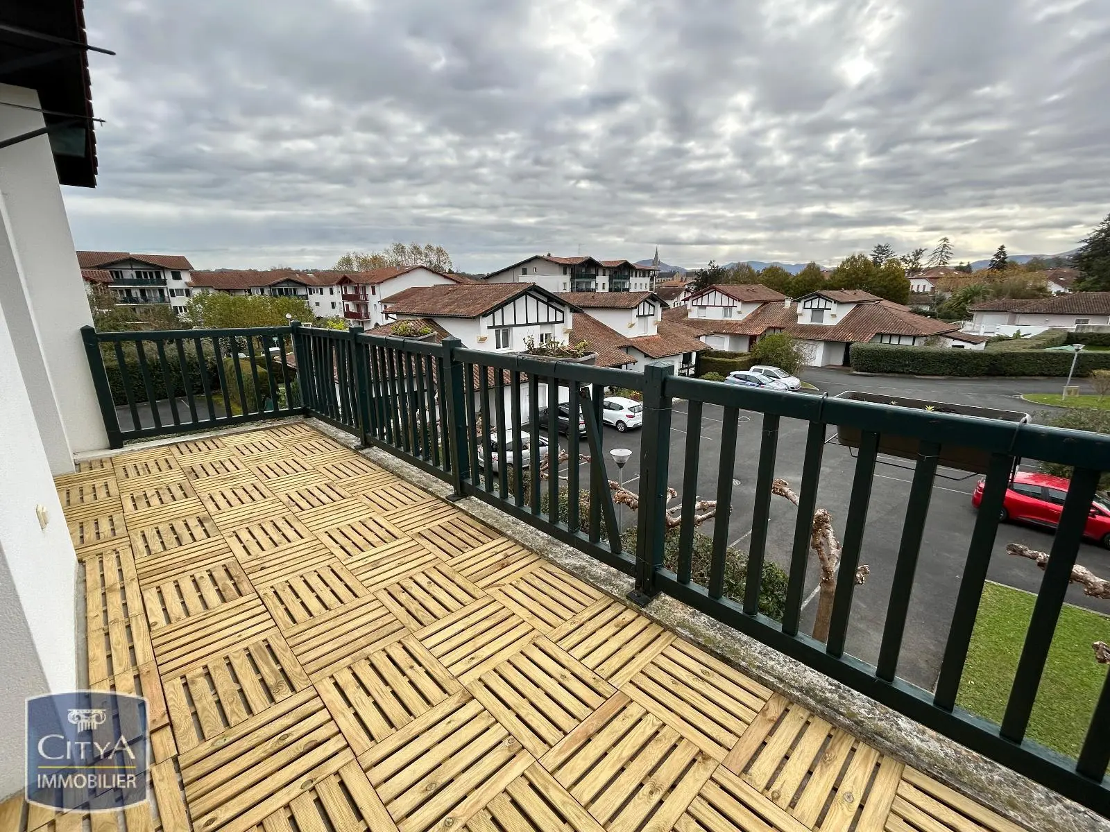 Photo 7 Appartement 2 pièces 49m²