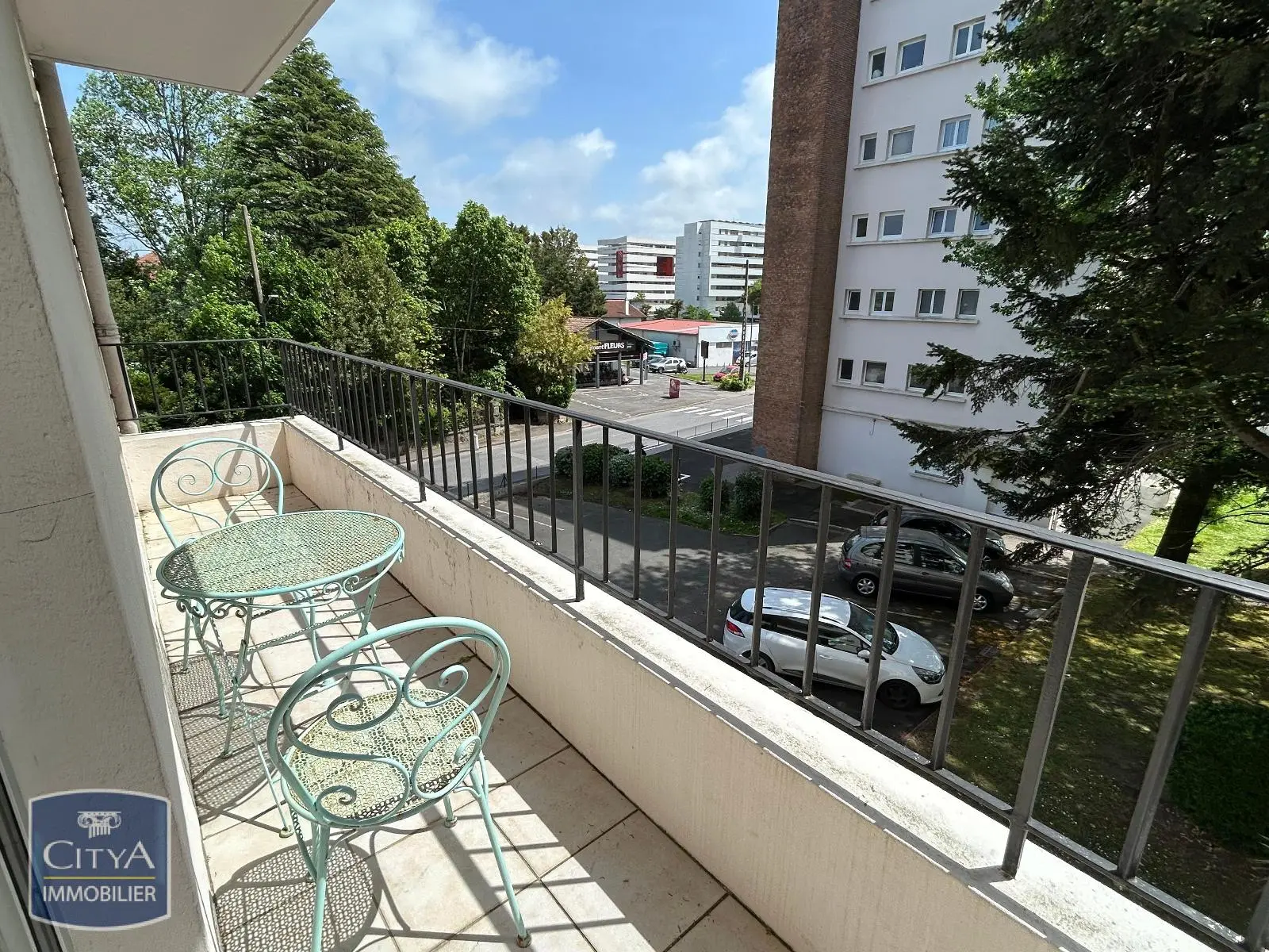 Photo 16 Appartement 3 pièces 85m²
