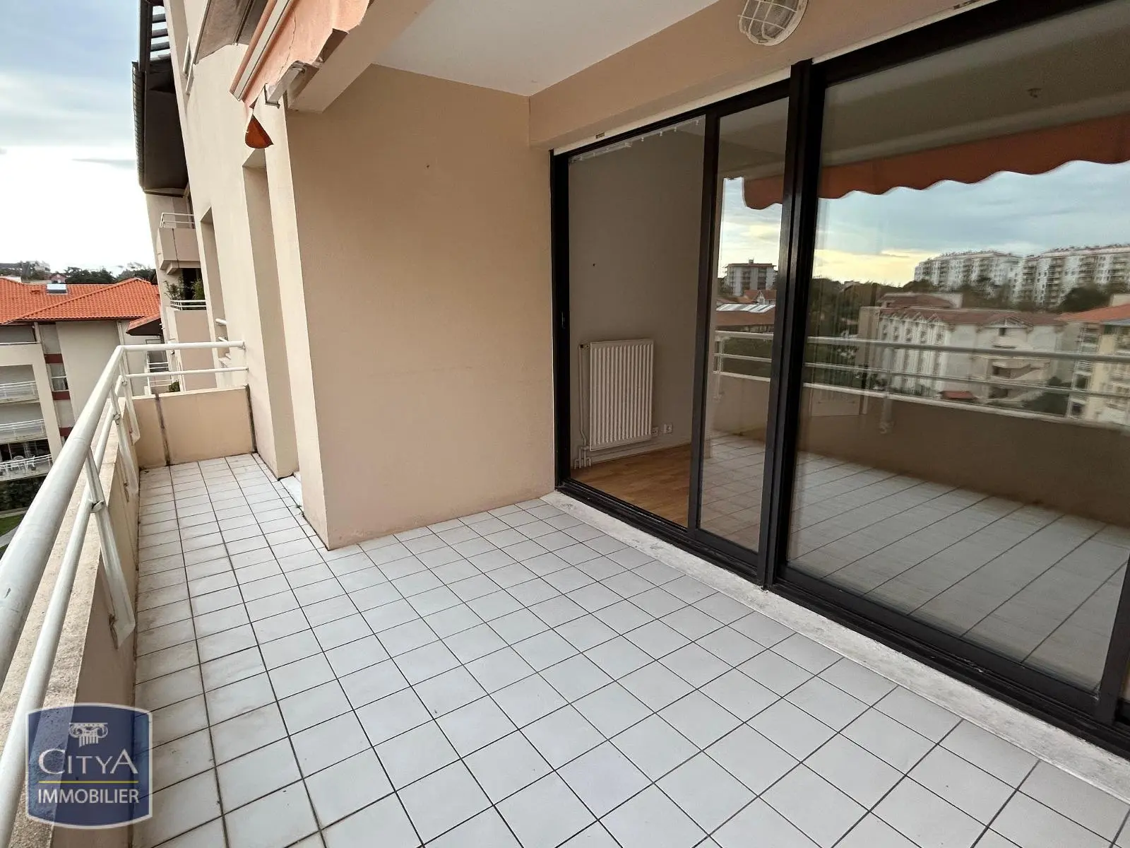 Photo 10 Appartement 2 pièces 52.78m²